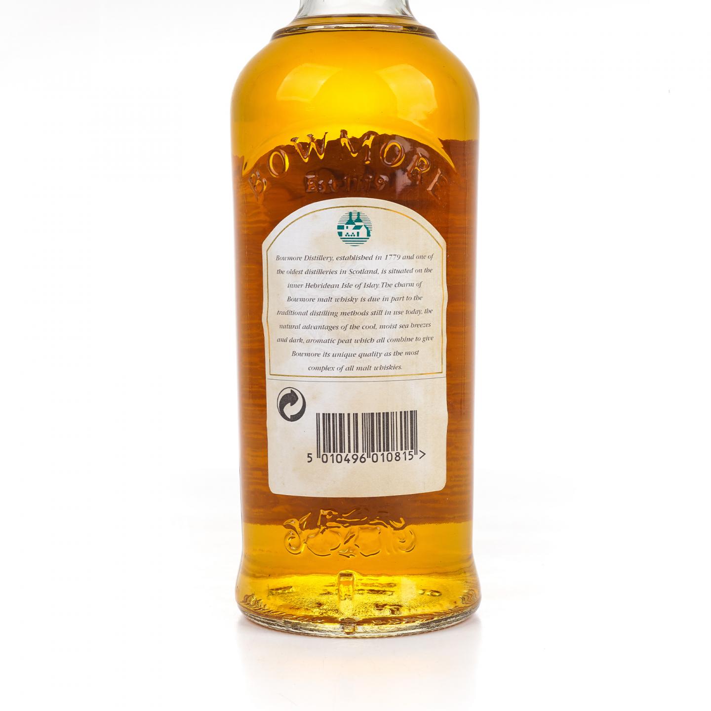 波摩 Legend 海鸥传奇