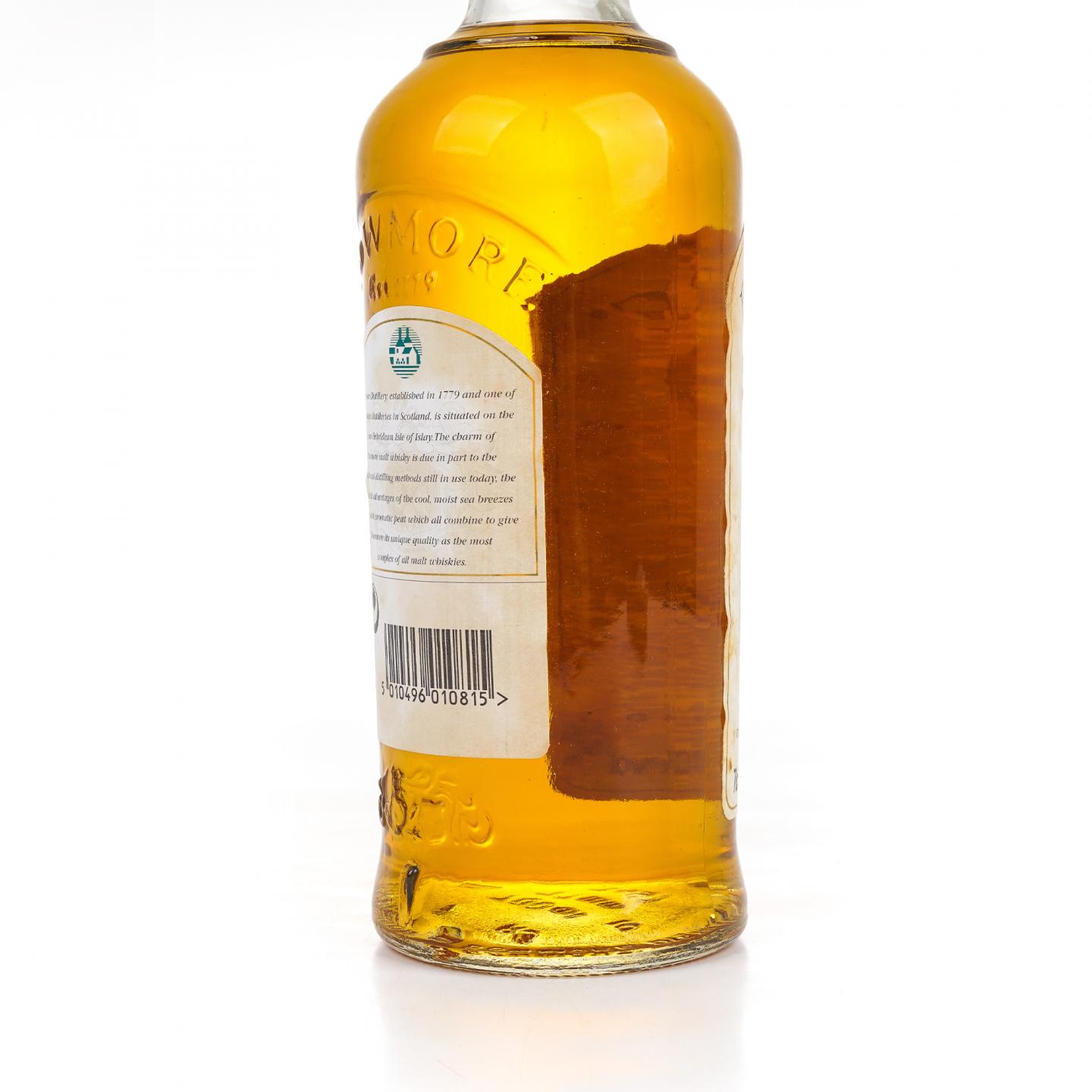 波摩 Legend 海鸥传奇