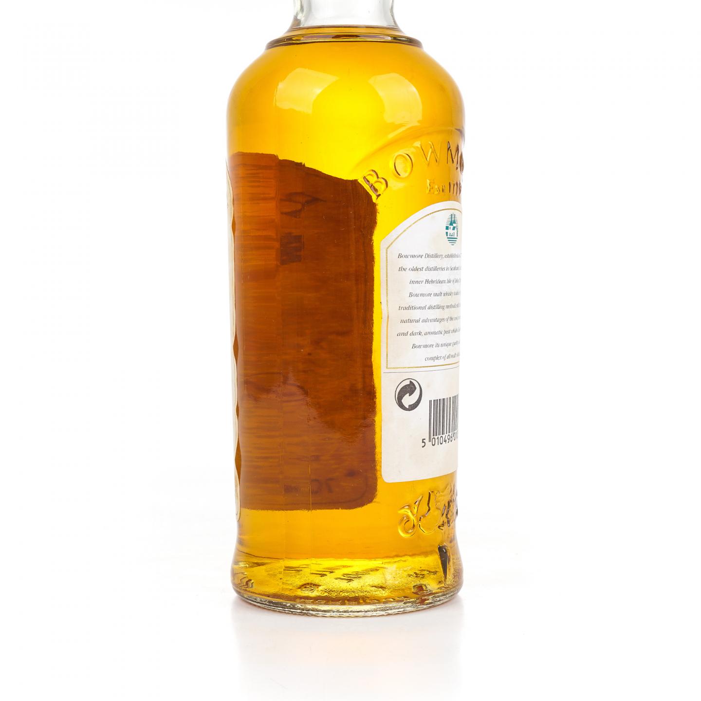 波摩 Legend 海鸥传奇