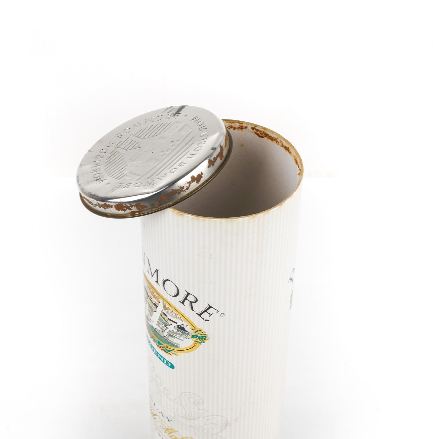 波摩 Legend 海鸥传奇