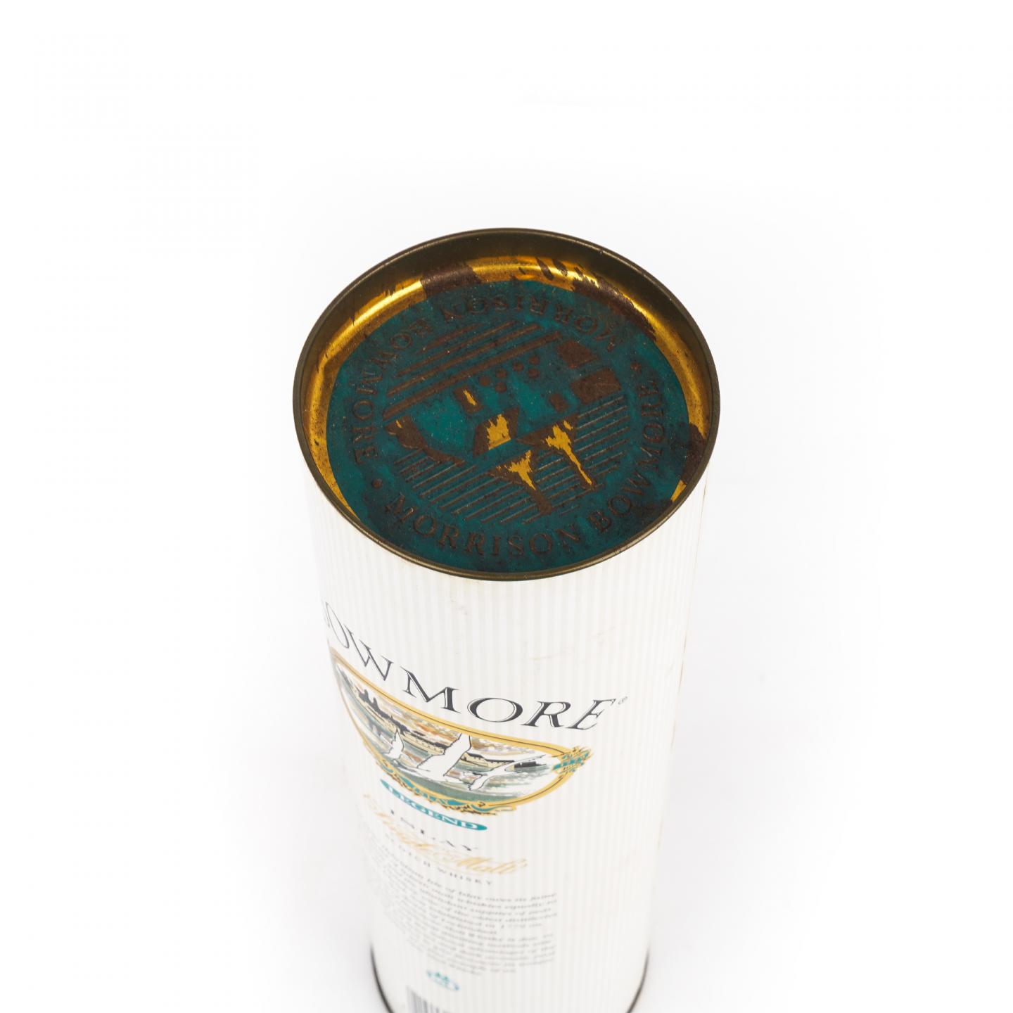 波摩 Legend 海鸥传奇