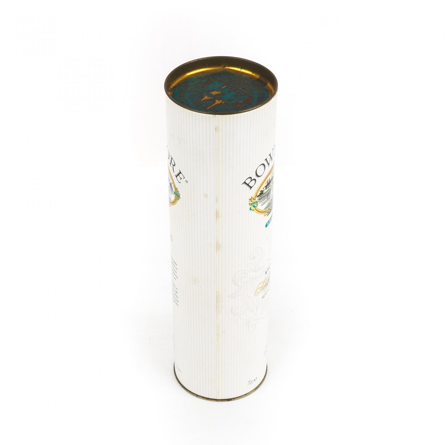 波摩 Legend 海鸥传奇