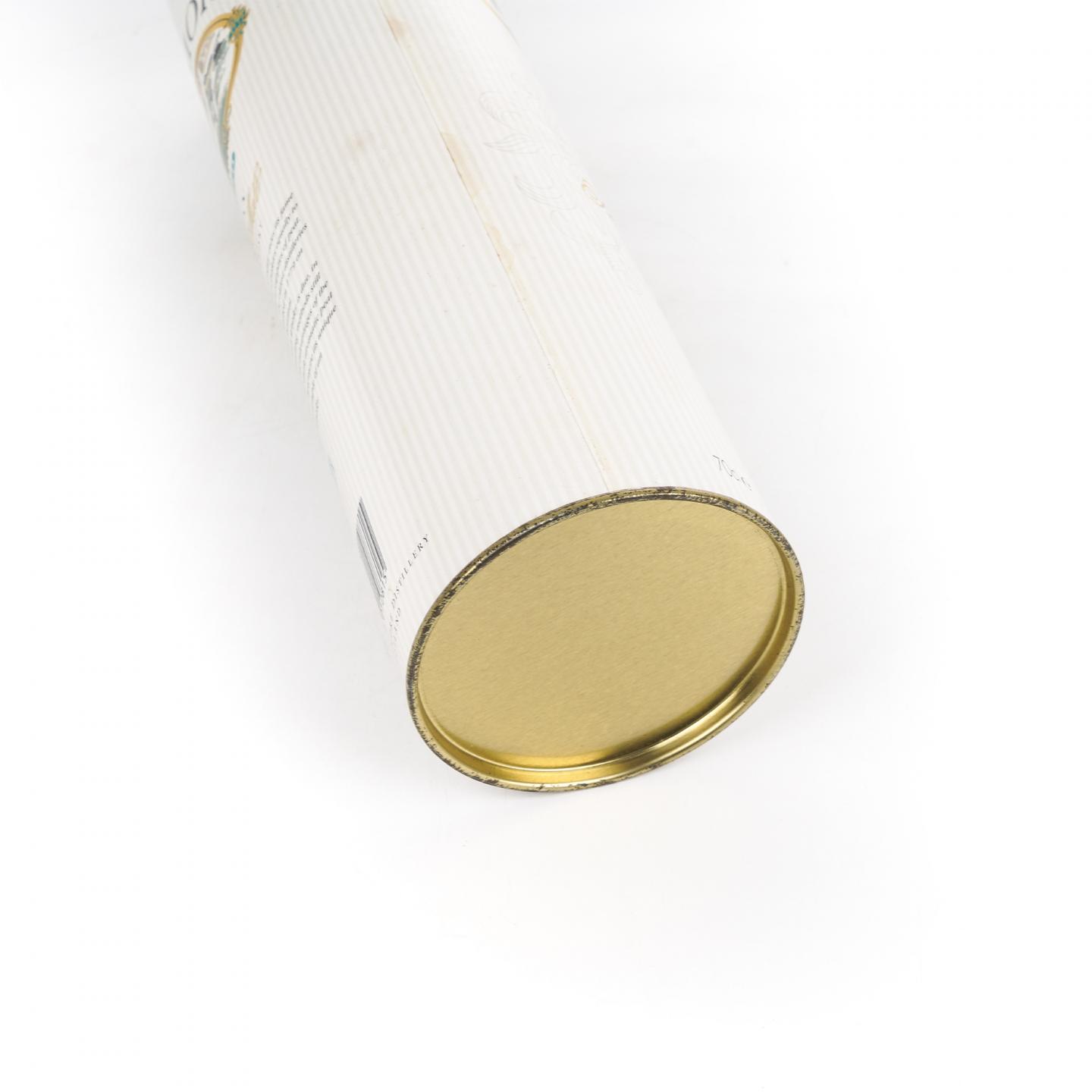 波摩 Legend 海鸥传奇