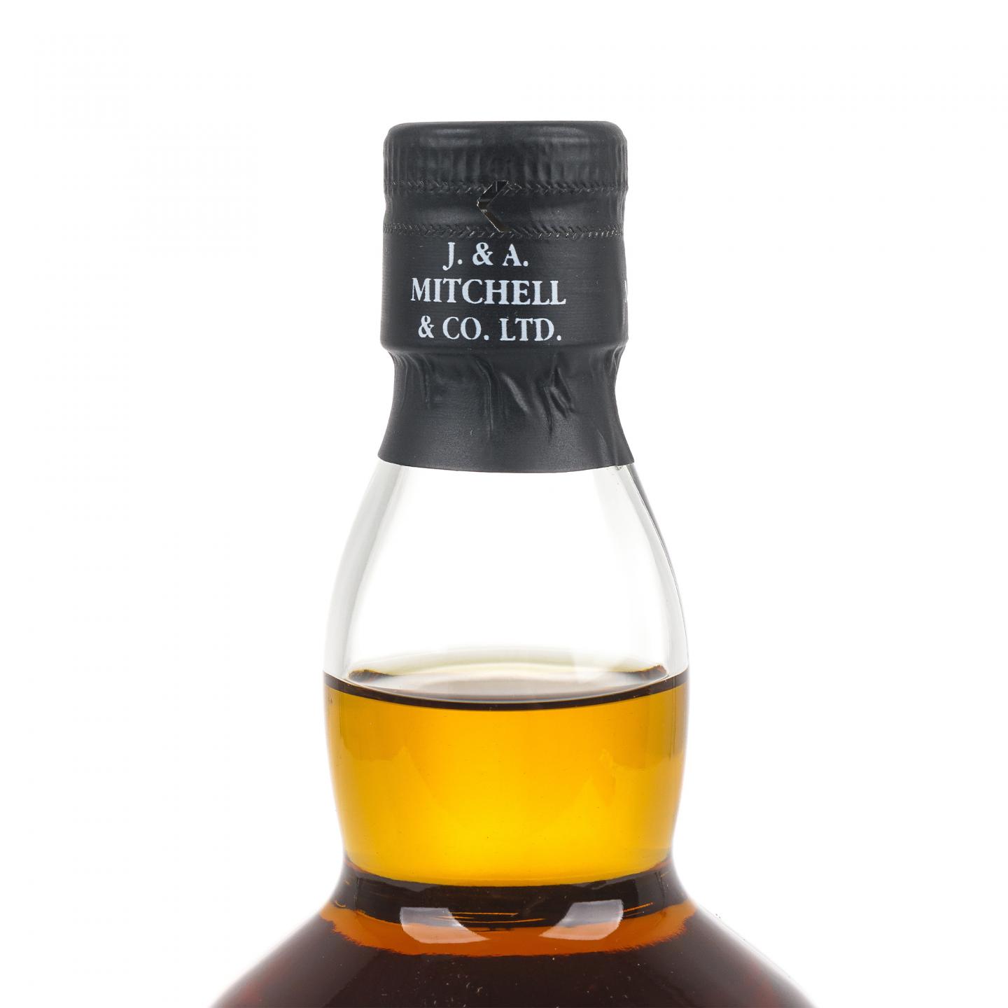 云顶 21年 2021 700ml