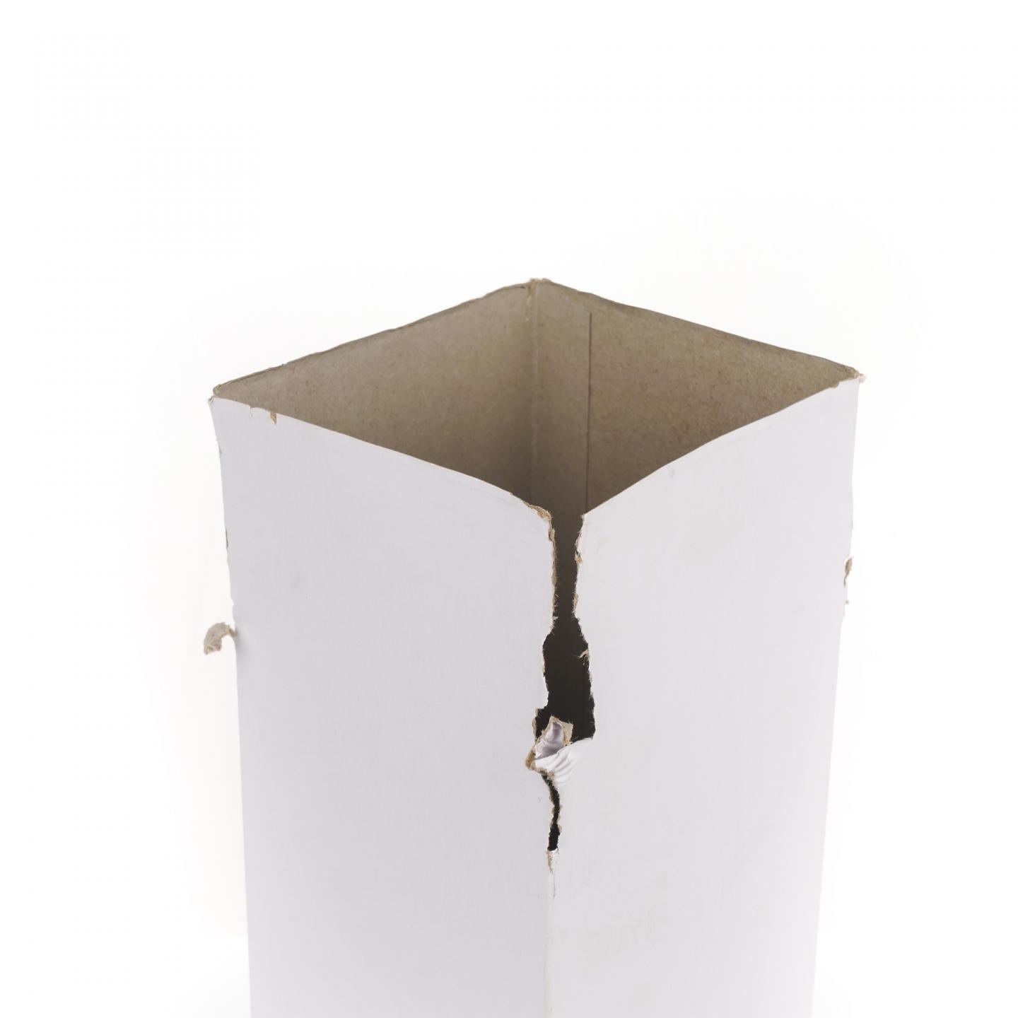 云顶 21年 2021 700ml