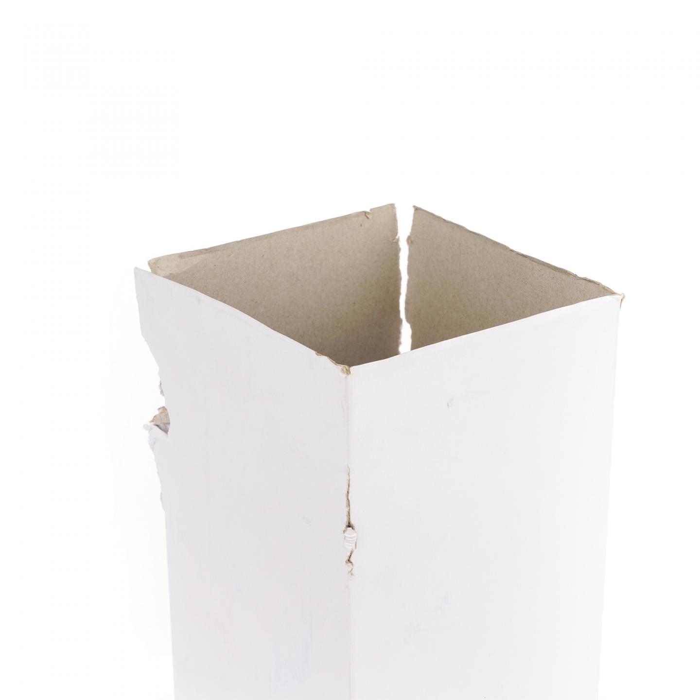 云顶 21年 2021 700ml