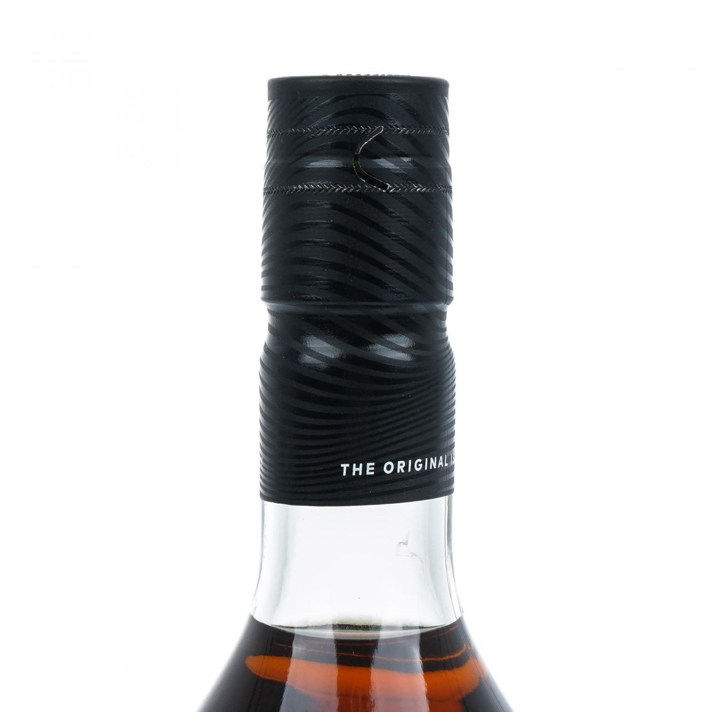 波摩 19年 黑皮诺桶后熟 旅游零售限定