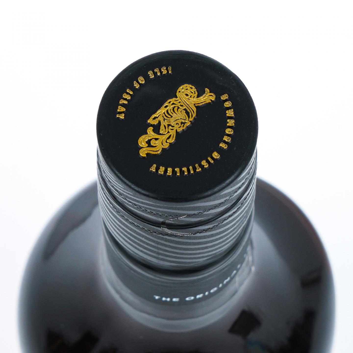 波摩 19年 黑皮诺桶后熟 旅游零售限定