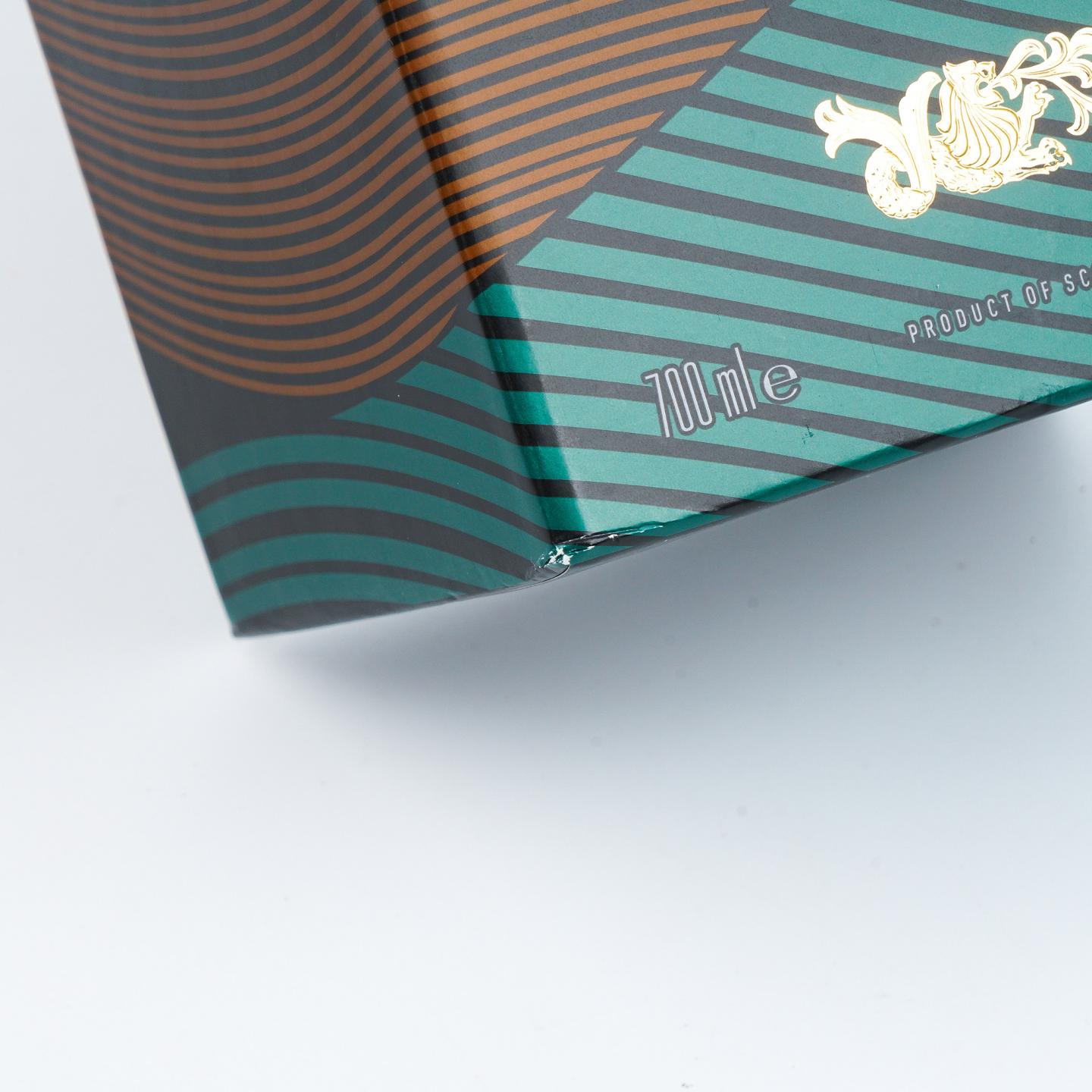 波摩 19年 黑皮诺桶后熟 旅游零售限定