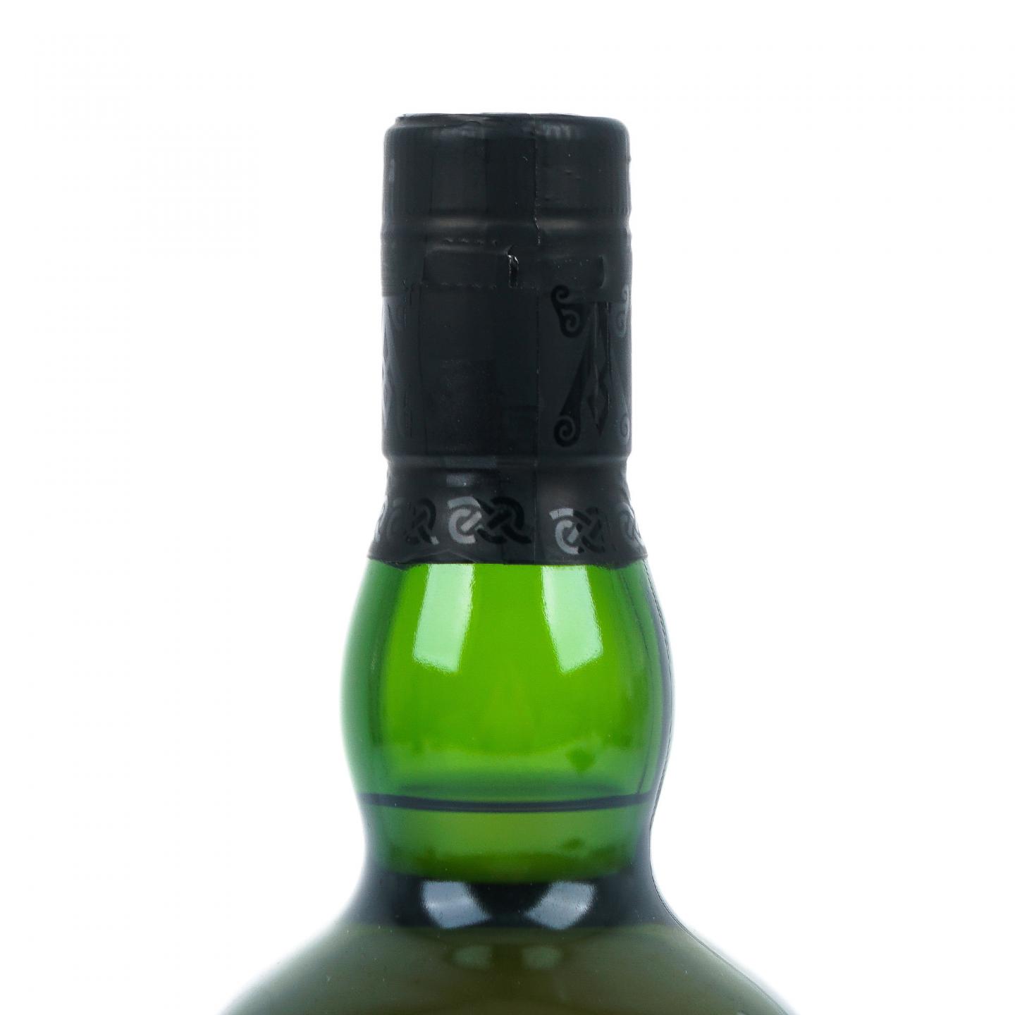 阿贝 Auriverdes 2014 巴西世界杯纪念 750ml