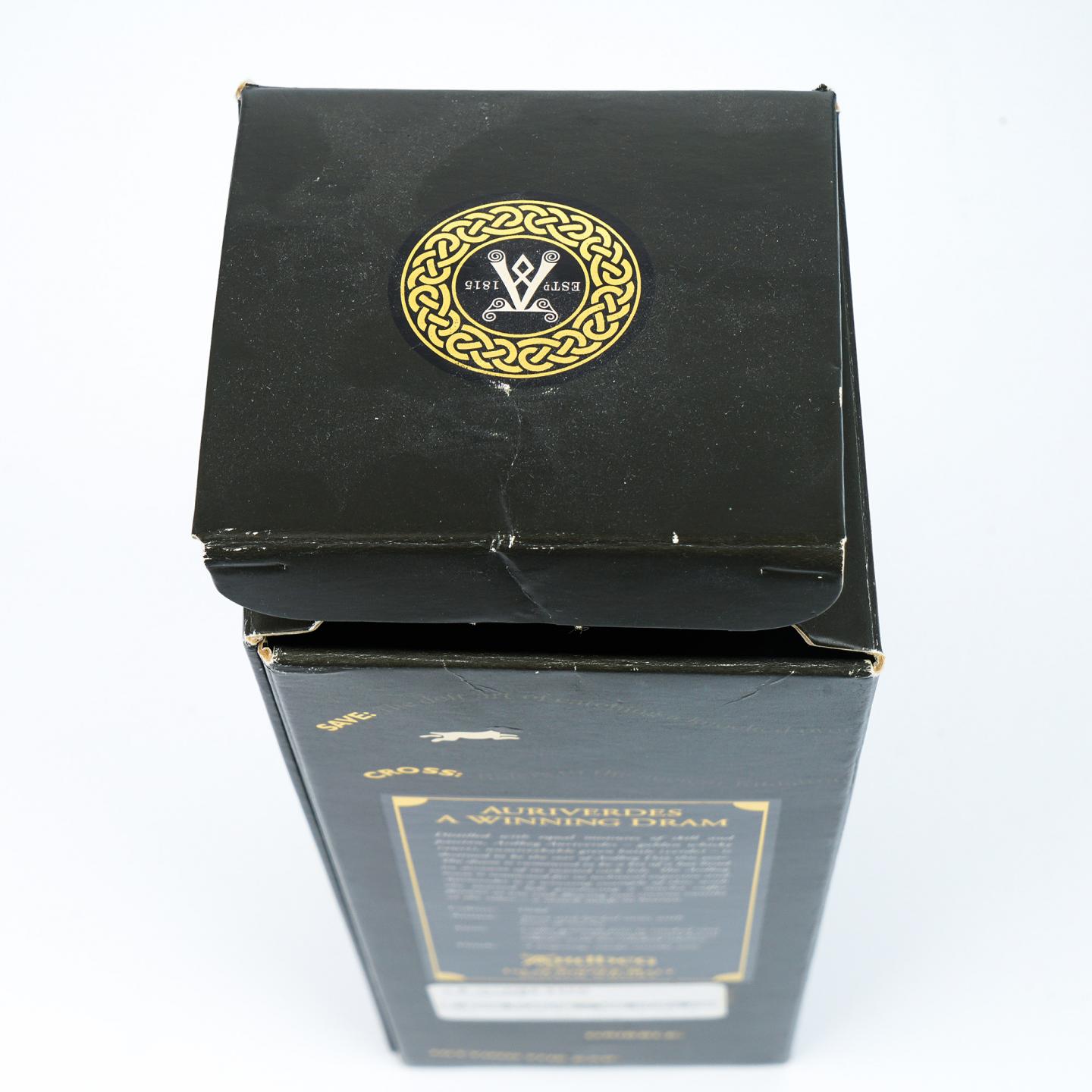 阿贝 Auriverdes 2014 巴西世界杯纪念 750ml