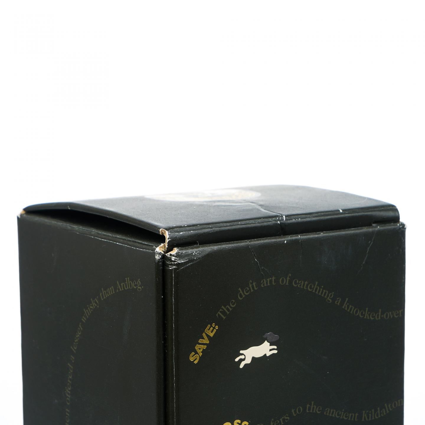 阿贝 Auriverdes 2014 巴西世界杯纪念 750ml