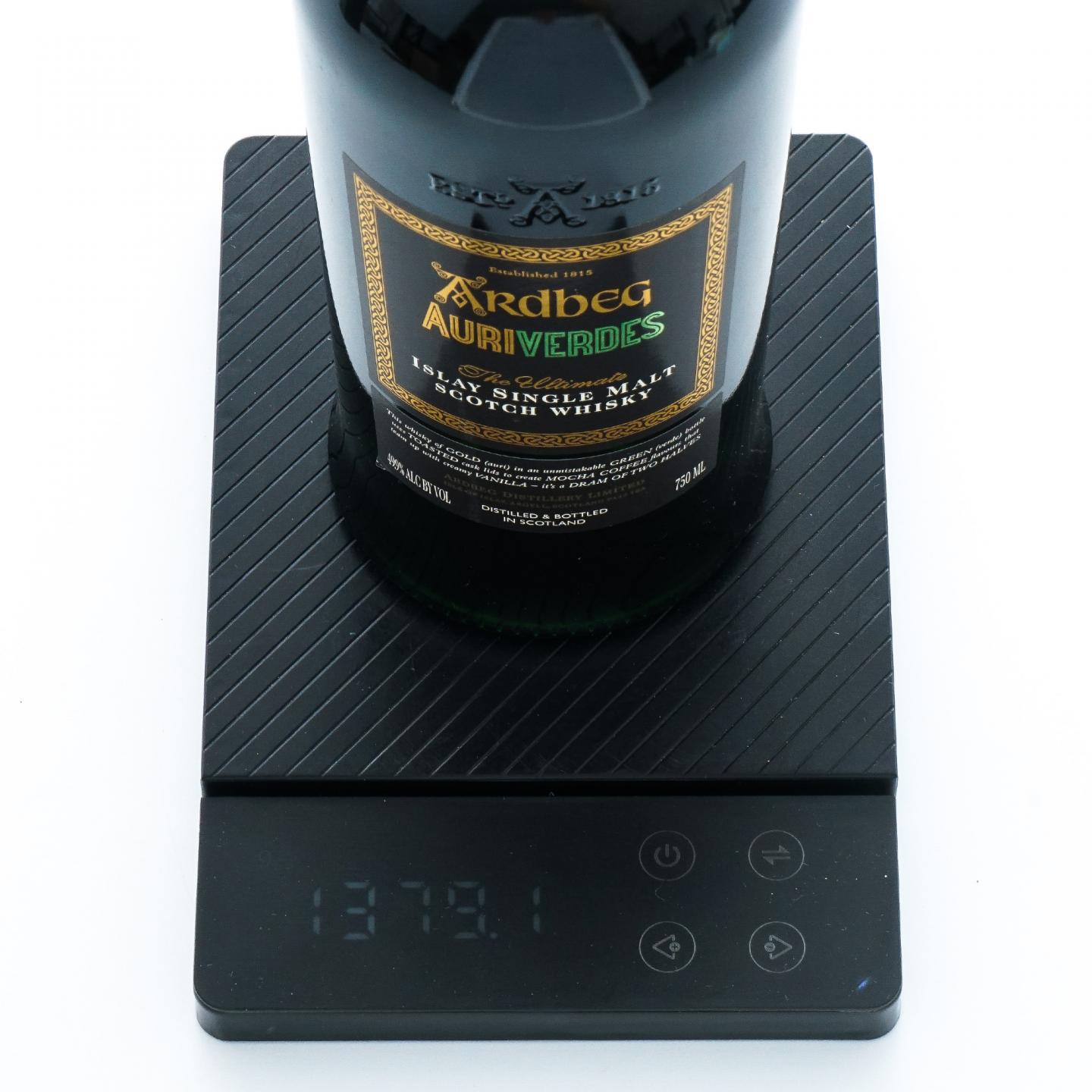 阿贝 Auriverdes 2014 巴西世界杯纪念 750ml