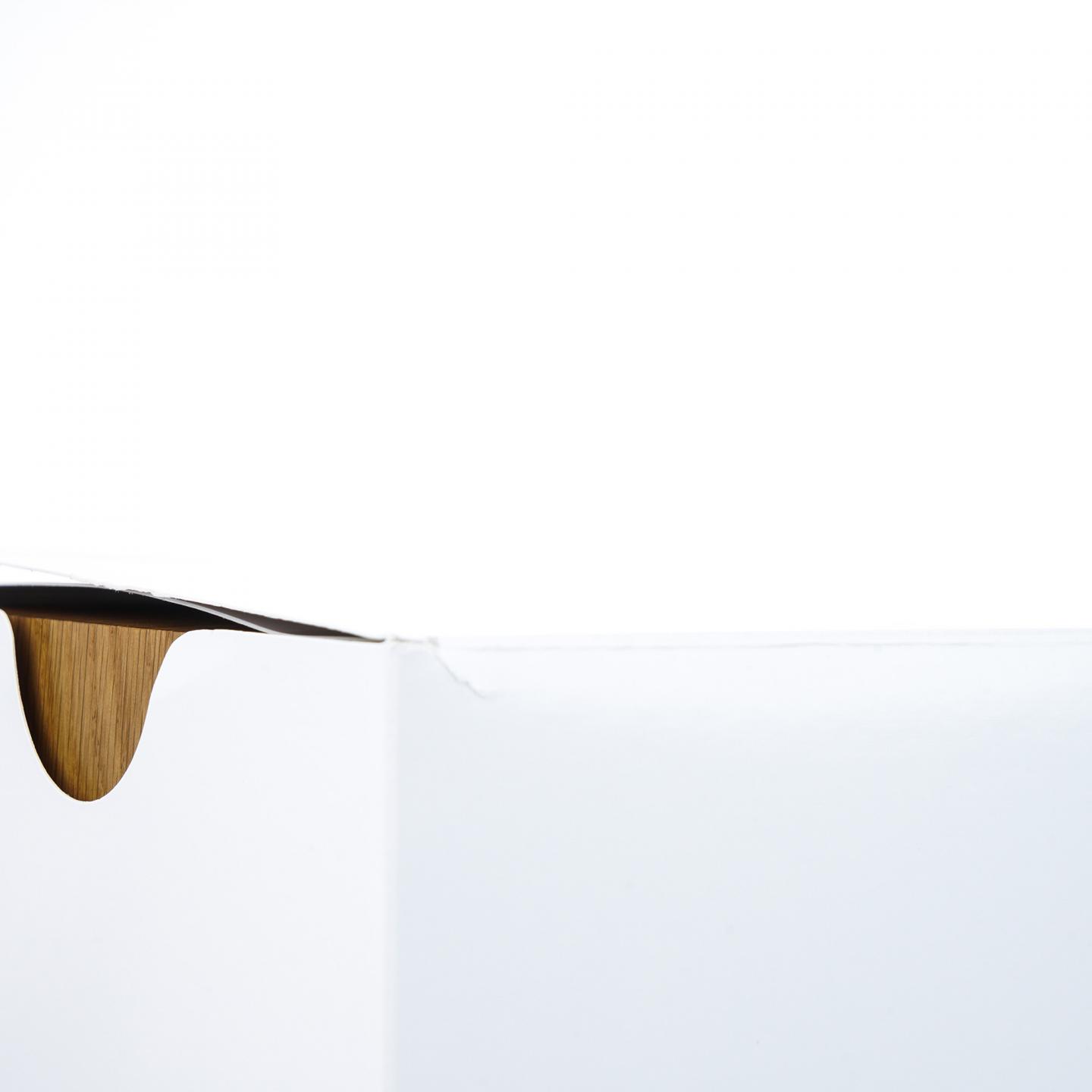 麦卡伦 25年 2025 雪莉桶 木礼盒 700ml