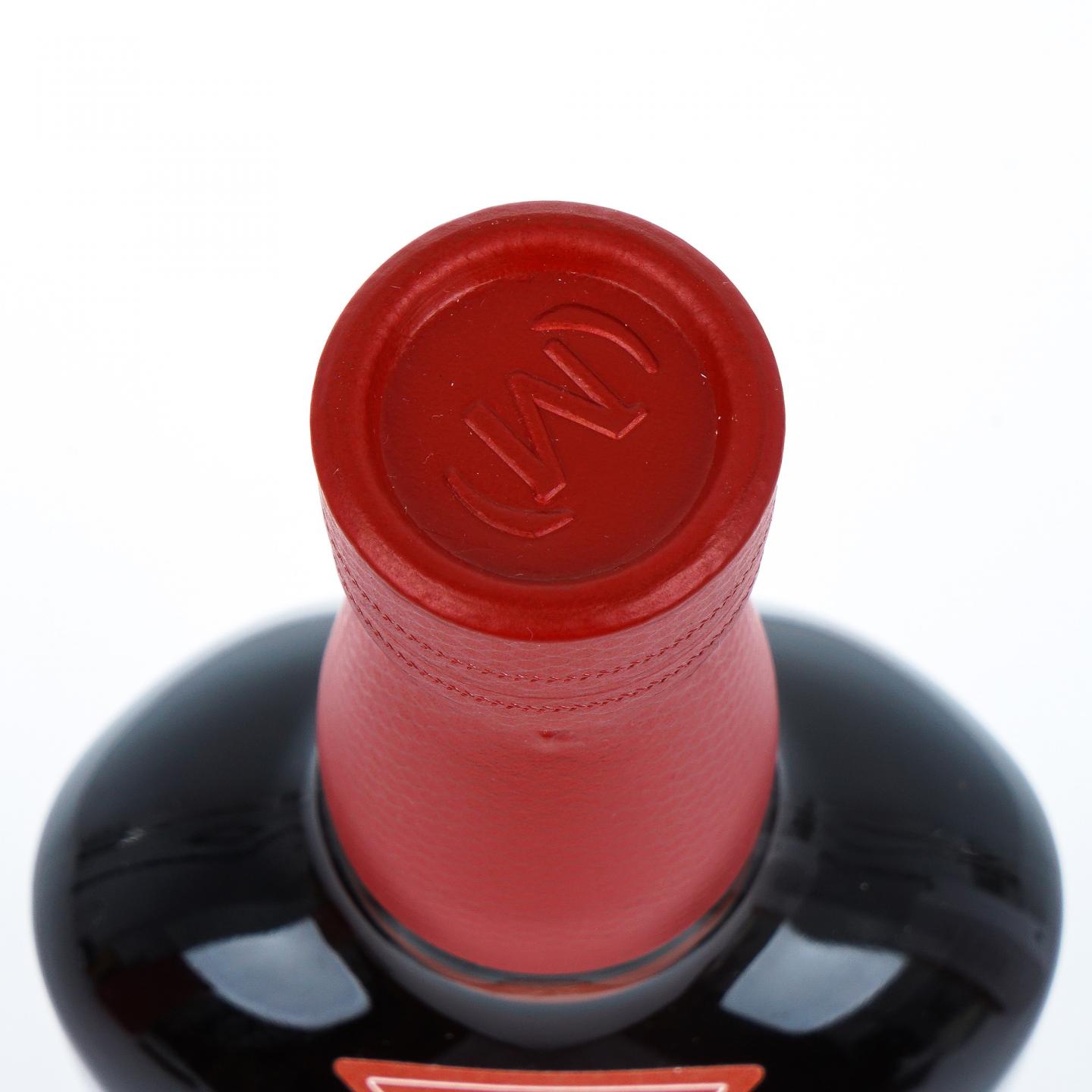 麦卡伦 25年 2025 雪莉桶 木礼盒 43%