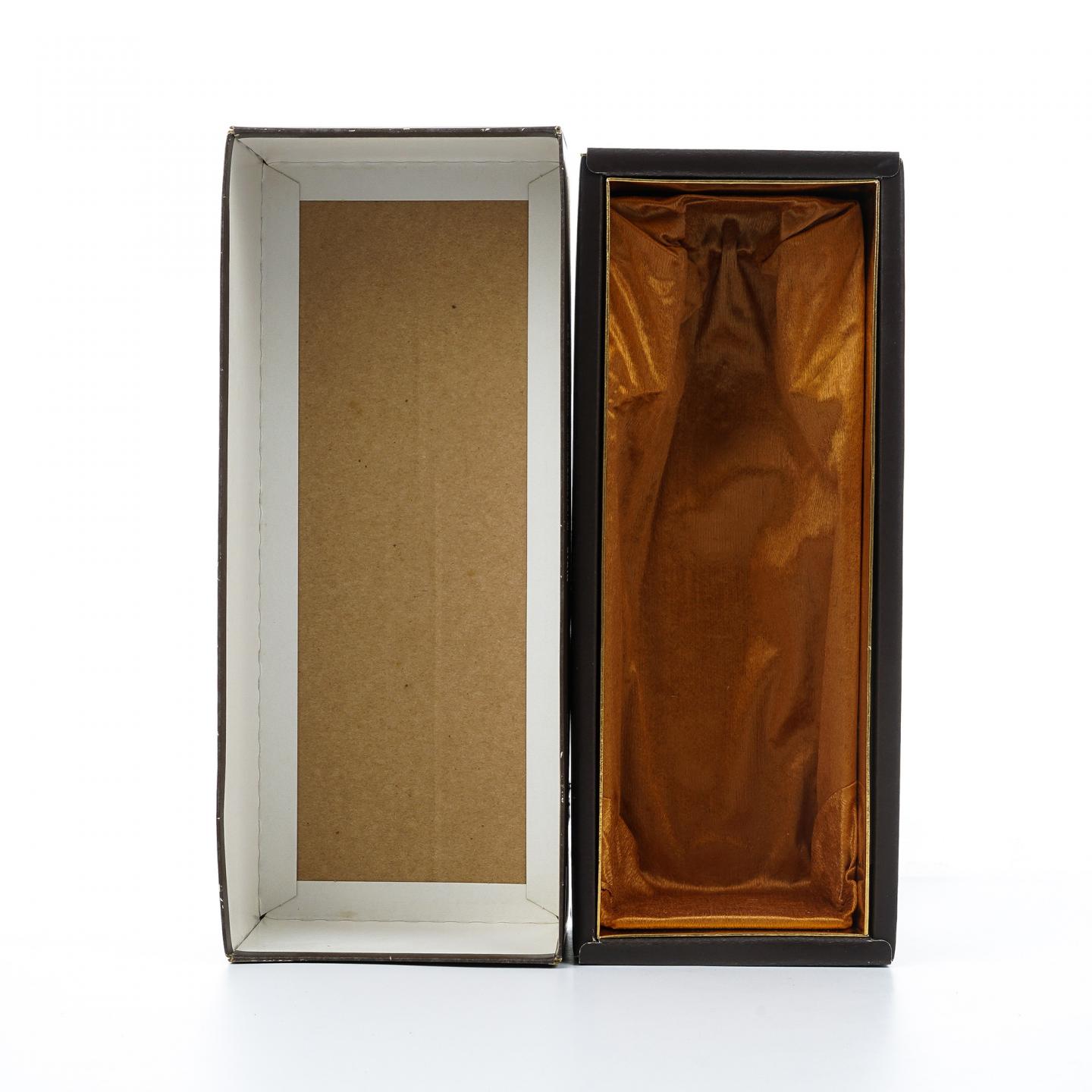 山崎 12年 金花标 Pure Malt 750ML