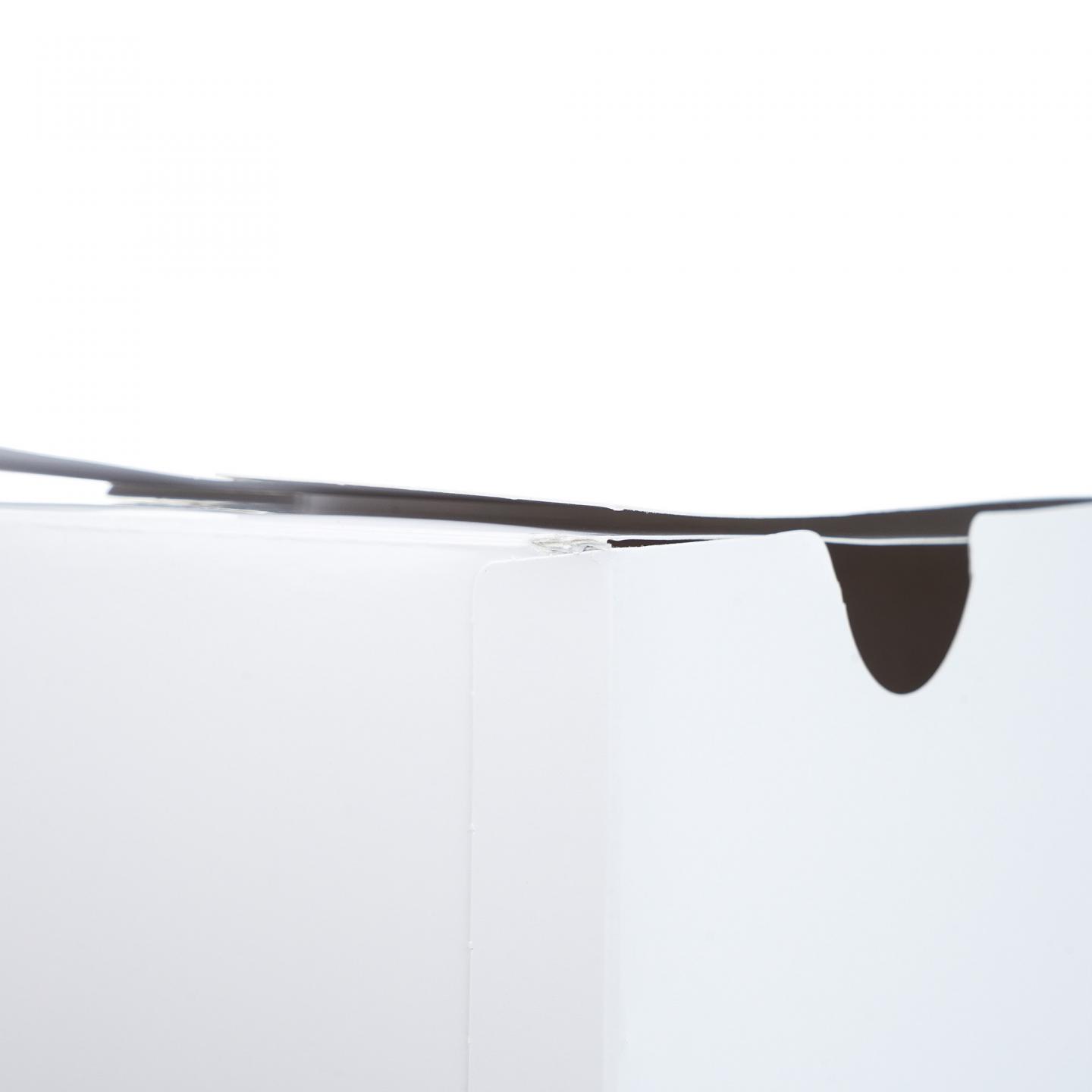 麦卡伦 25年 2025 雪莉桶 木礼盒 43%Vol.