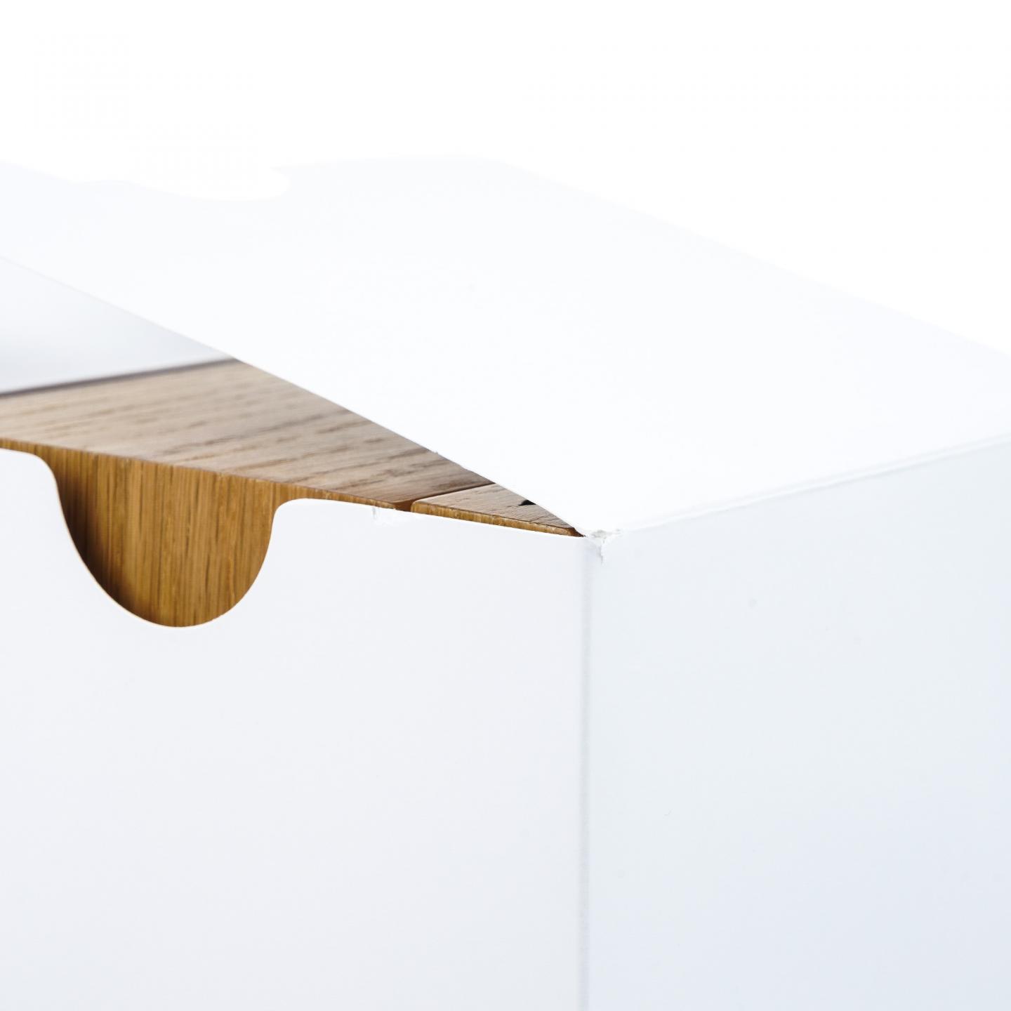 麦卡伦 25年 2025 雪莉桶 木礼盒 43%Vol.