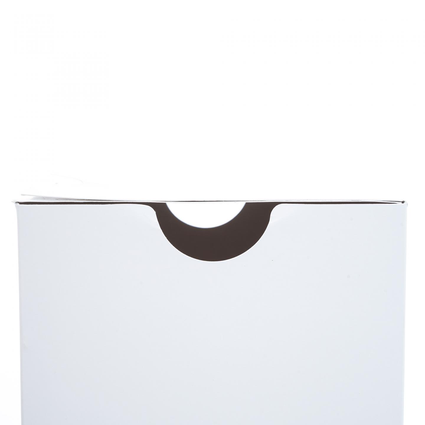 麦卡伦 25年 2025 雪莉桶 木礼盒 43%Vol.