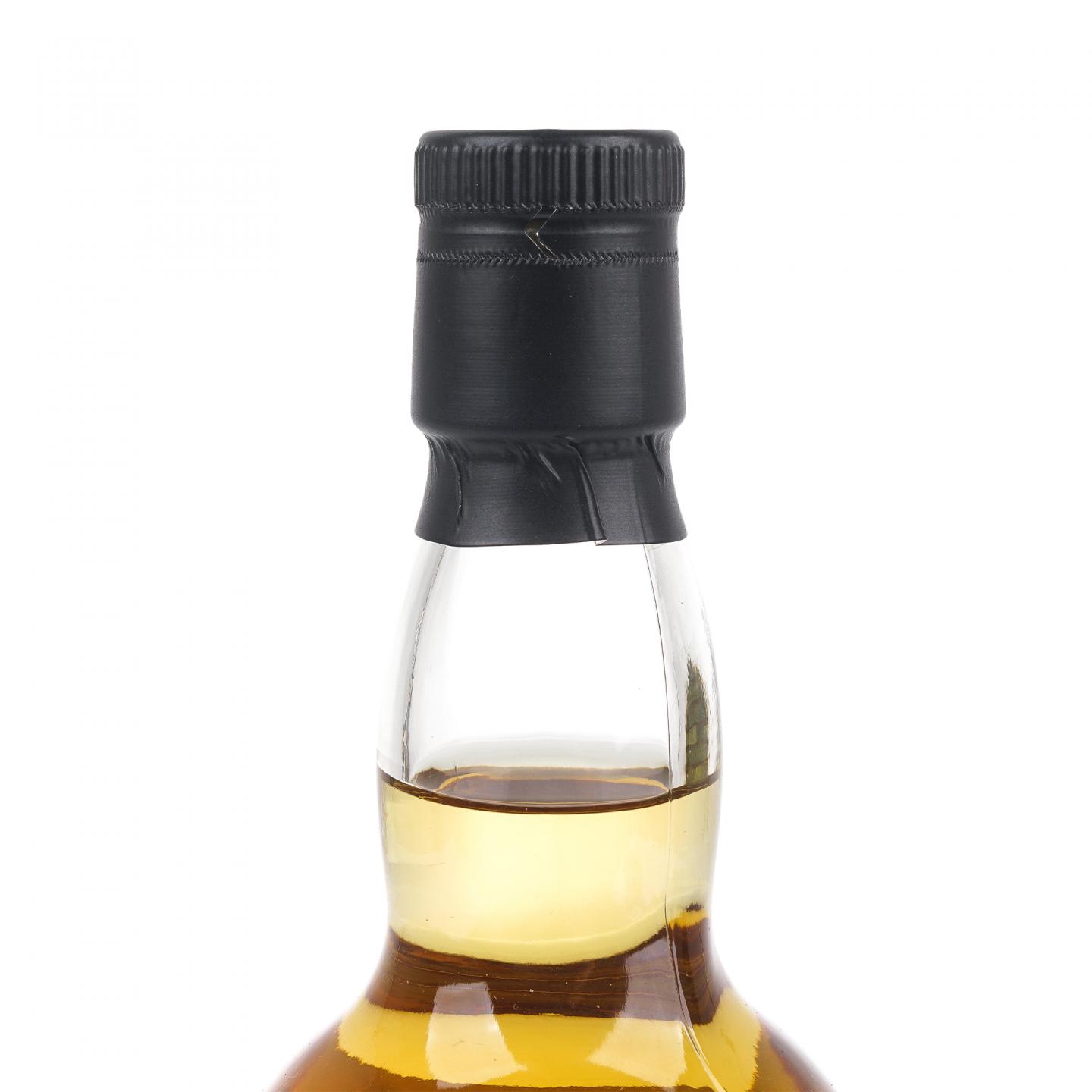 云顶 30年 1995-2025 私人桶#45