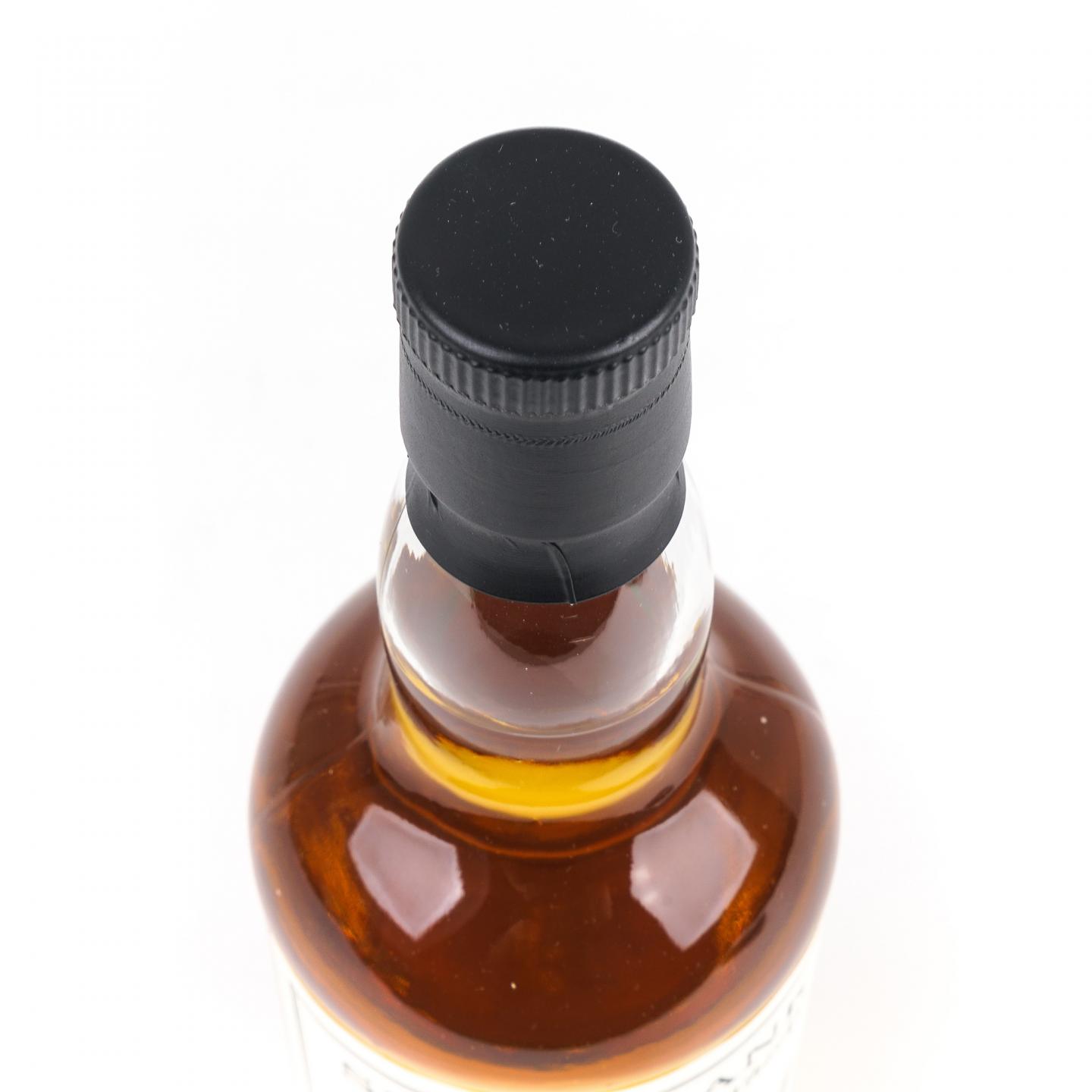 云顶 30年 1995-2025 私人桶#45