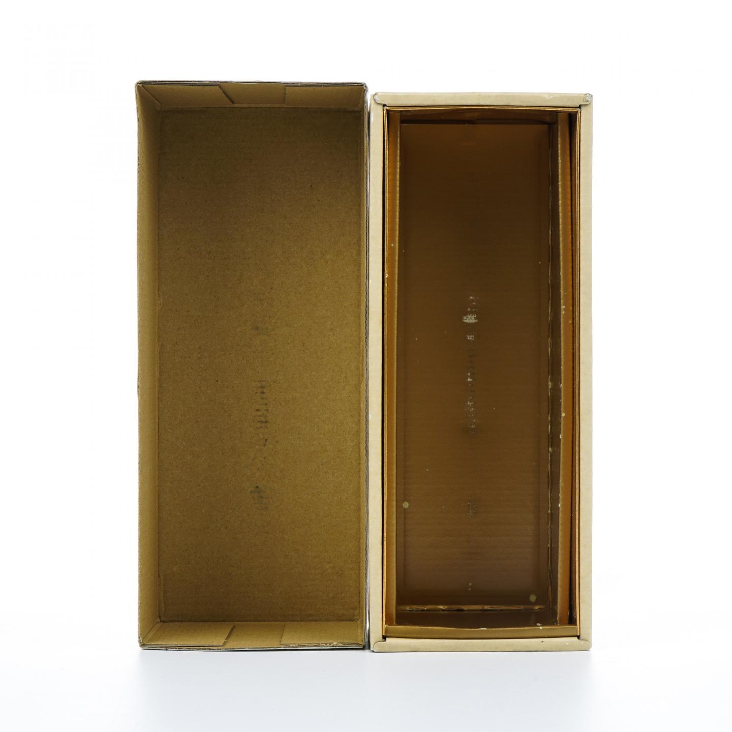 余市 10年贮藏 单一麦芽 700ml