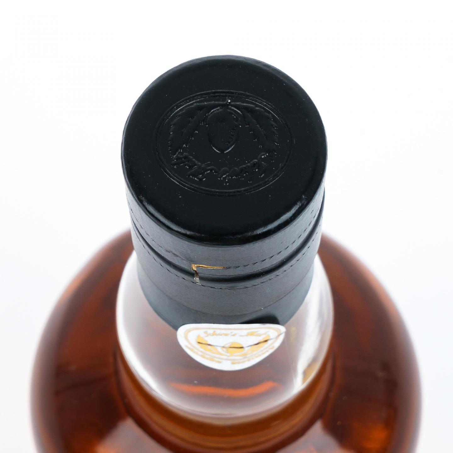 秩父 2019 On The Way