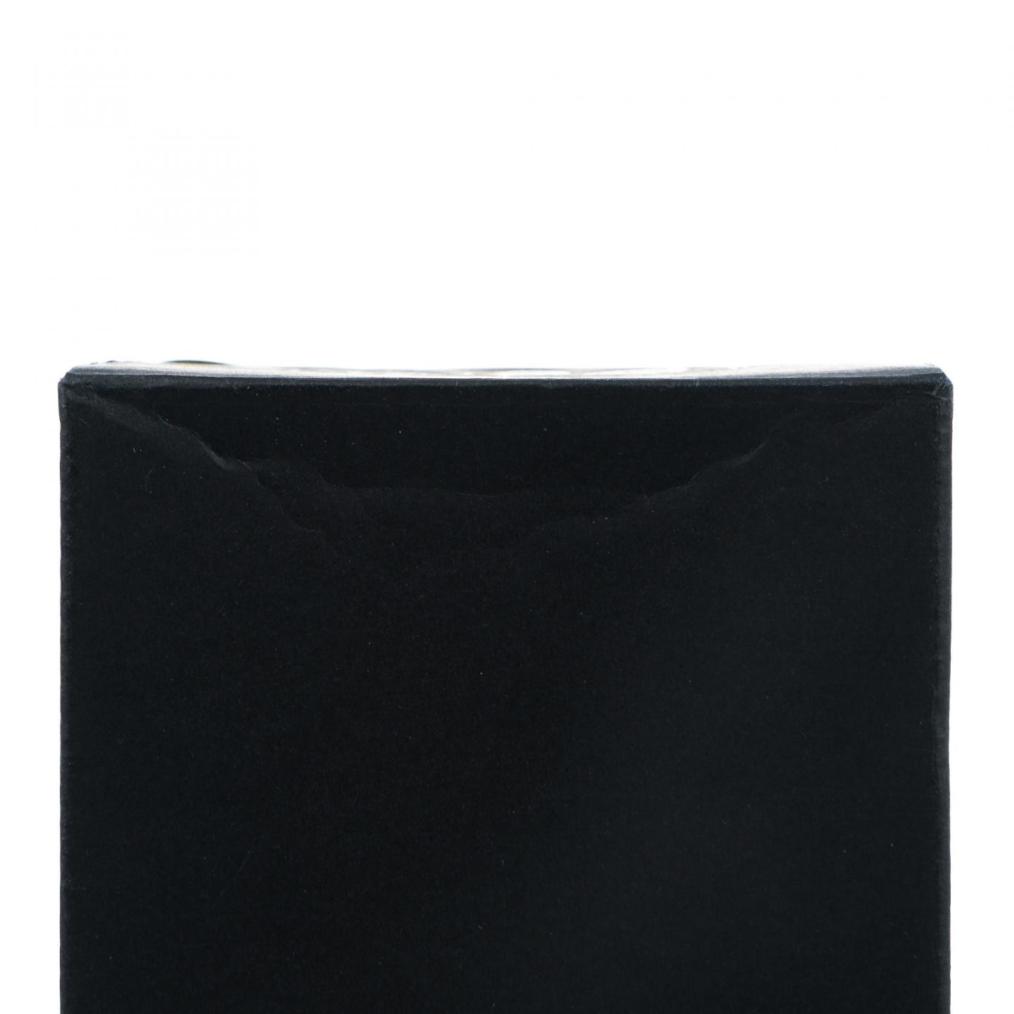 秩父 2019 On The Way