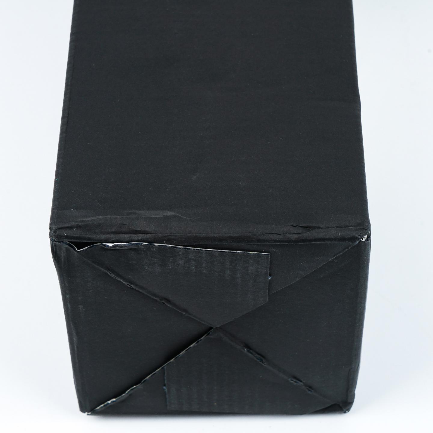 秩父 2019 On The Way