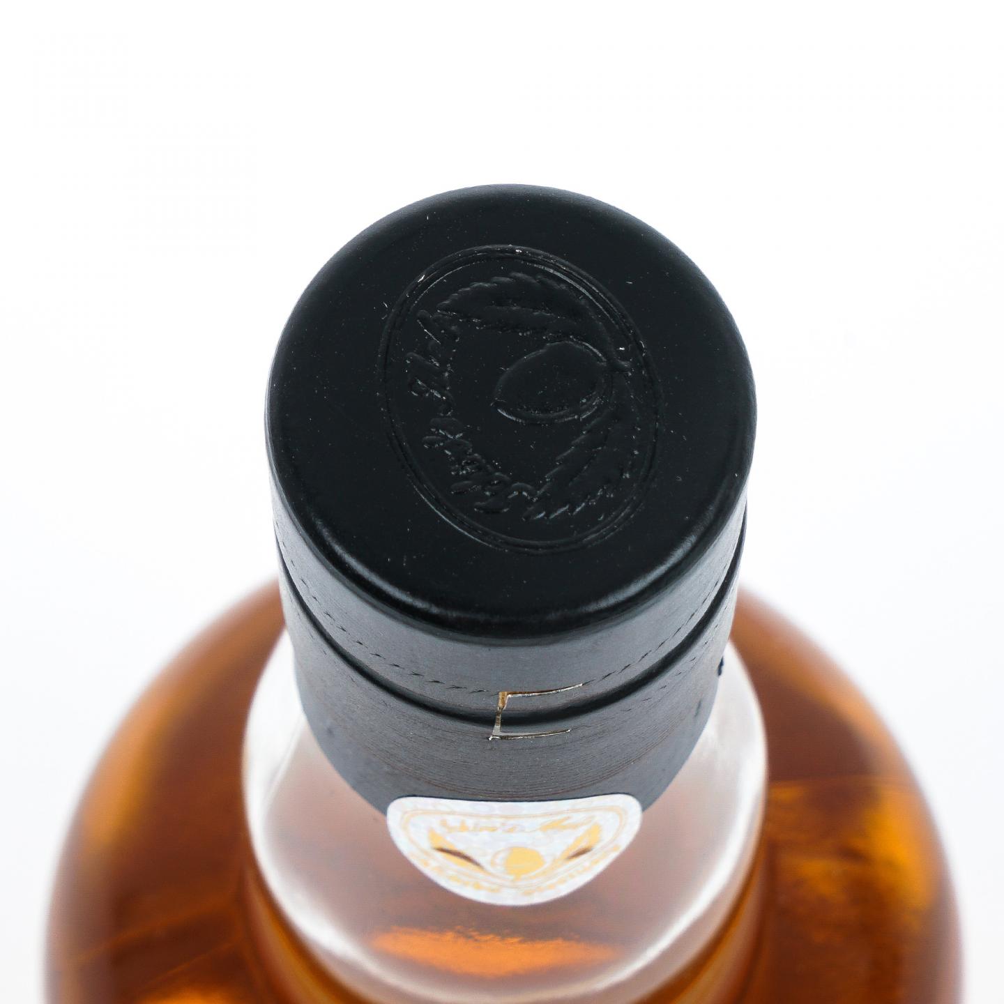 秩父 2018 10周年纪念 The Peated