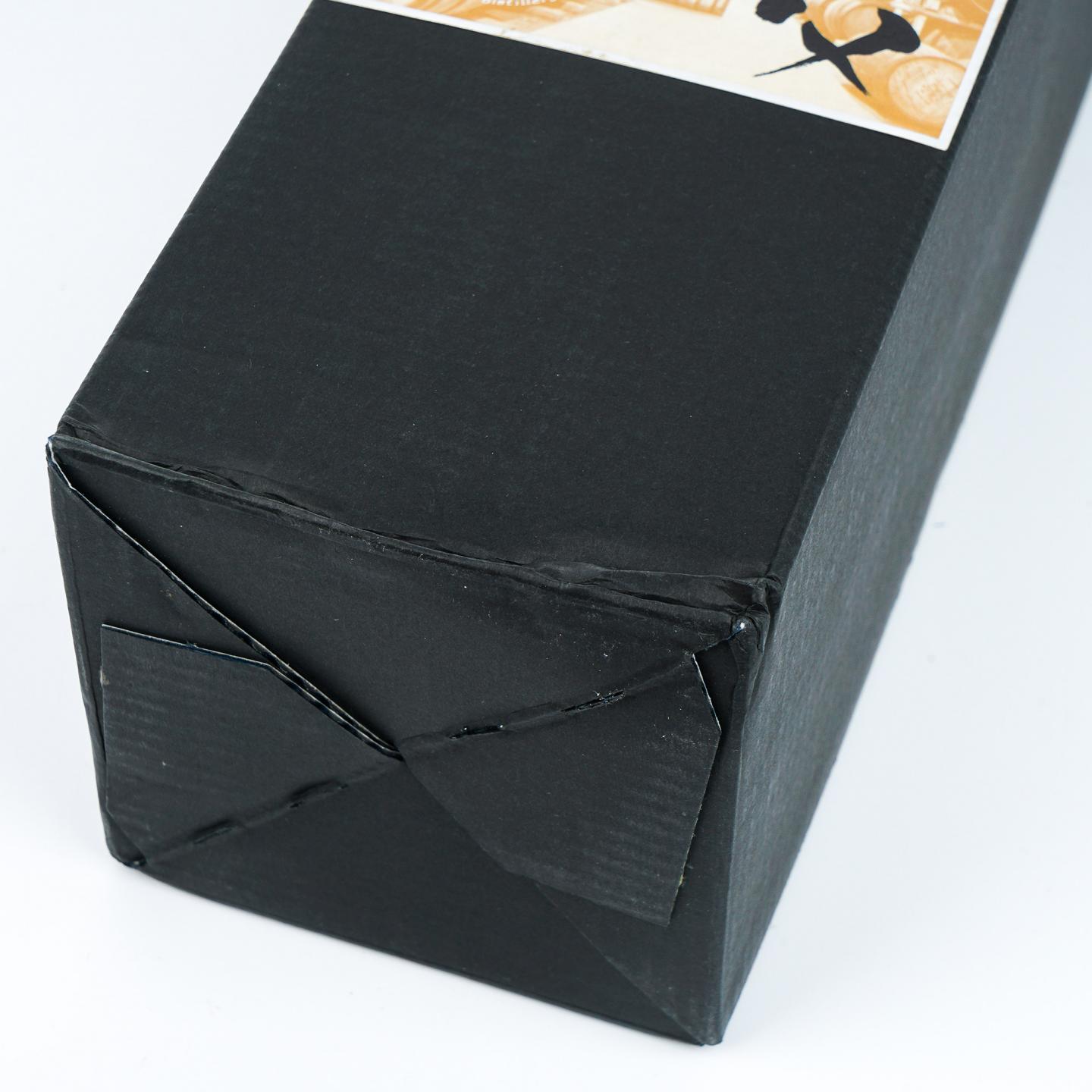 秩父 2018 10周年纪念 The Peated