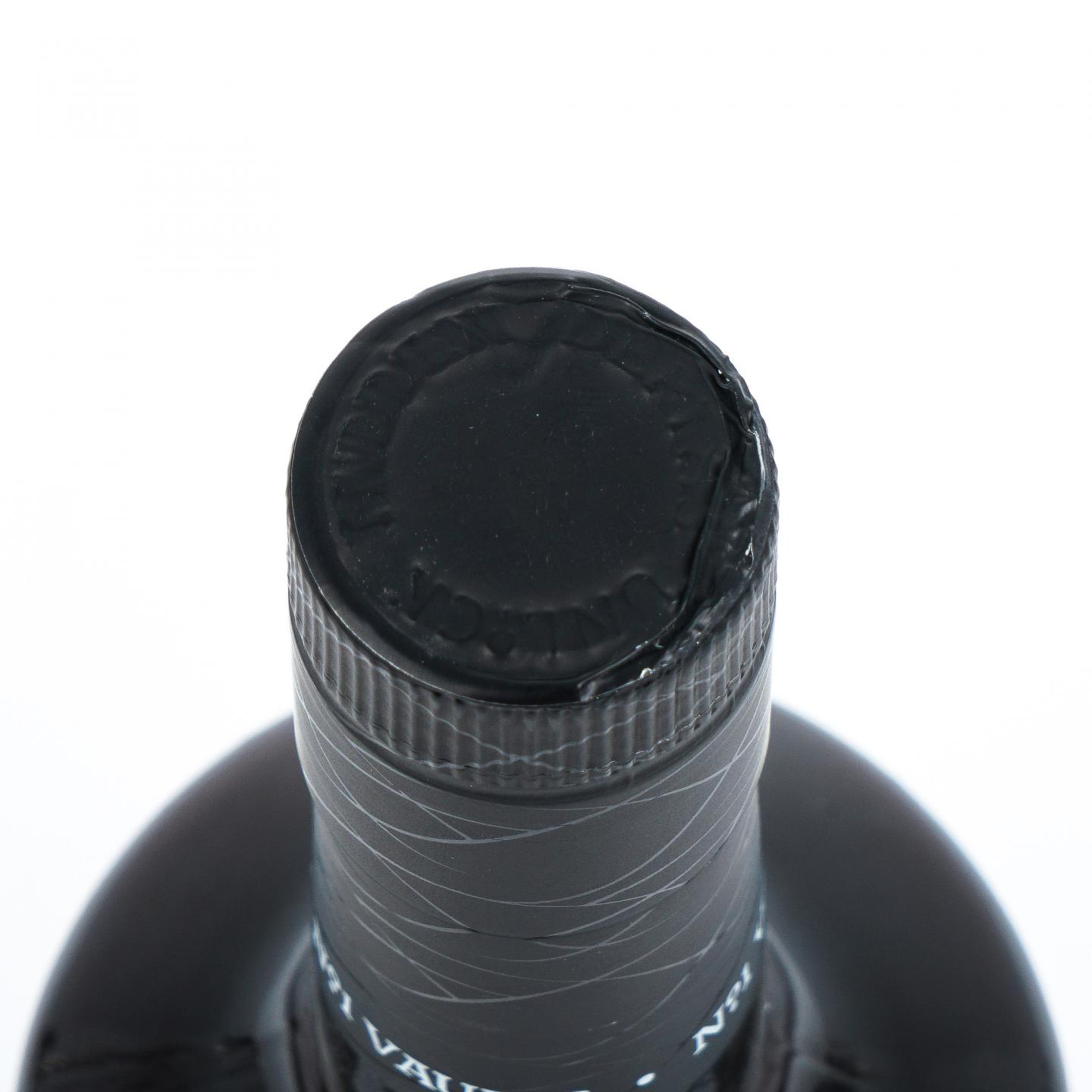 波摩 25年 2022 行货 单一麦芽 700ml