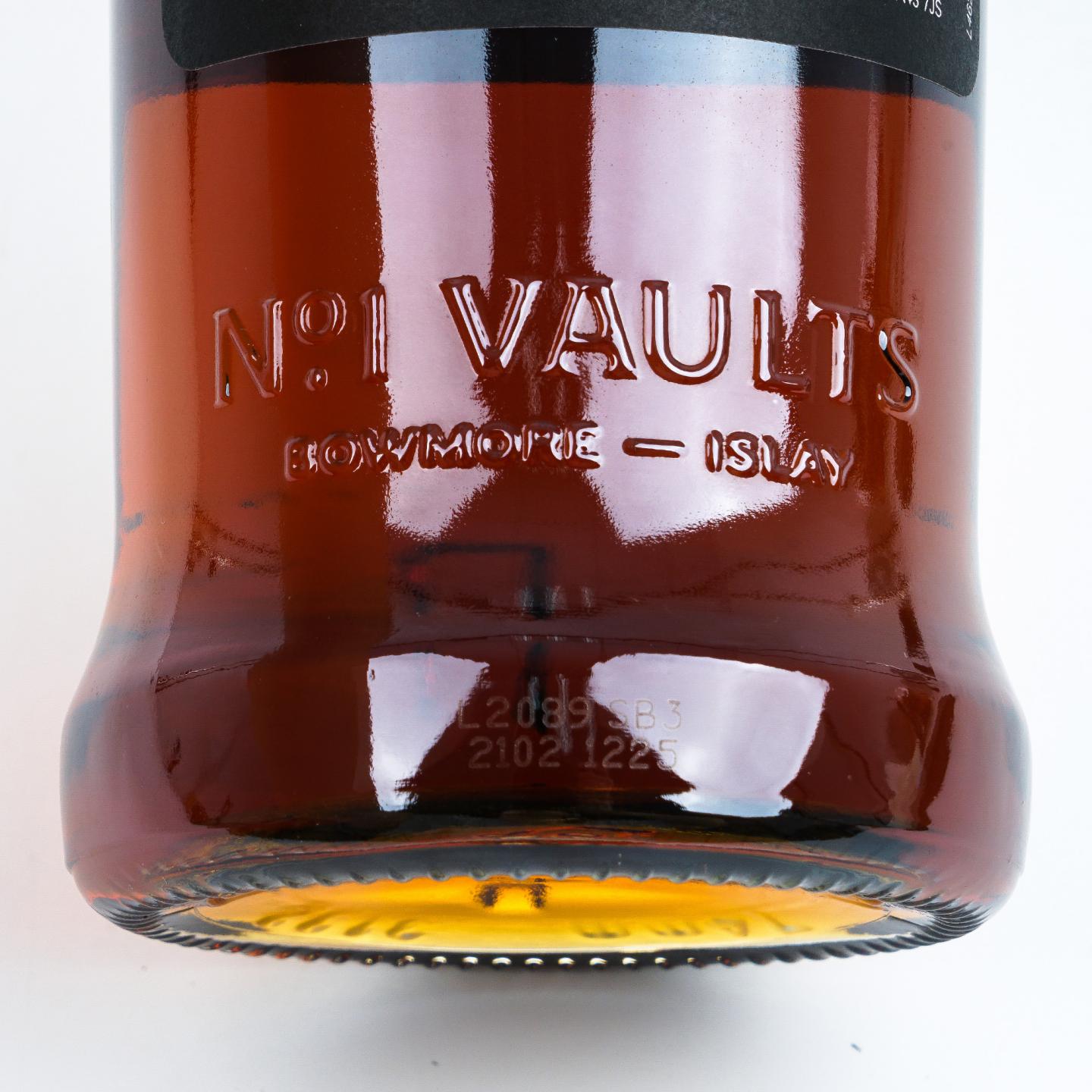 波摩 25年 2022 行货 单一麦芽 700ml