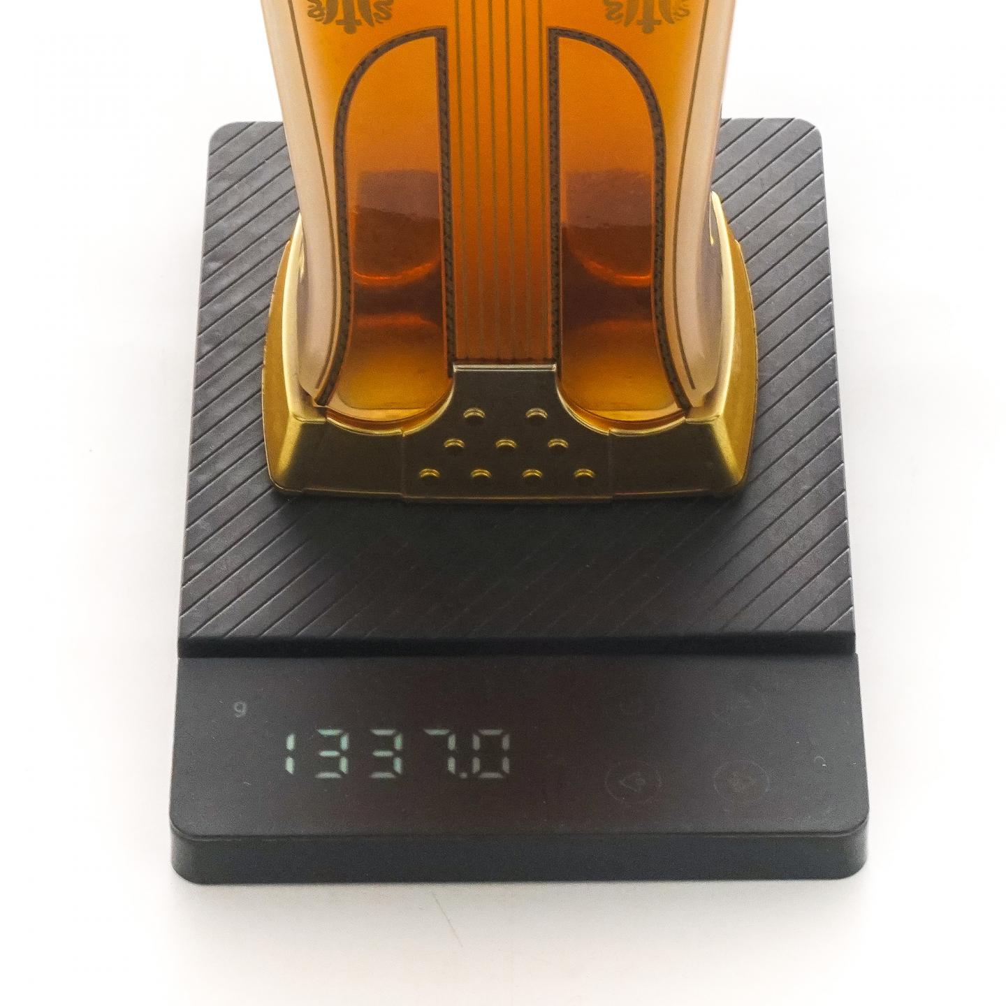 响 里拉吉他 乐器系列 金花标 600ml