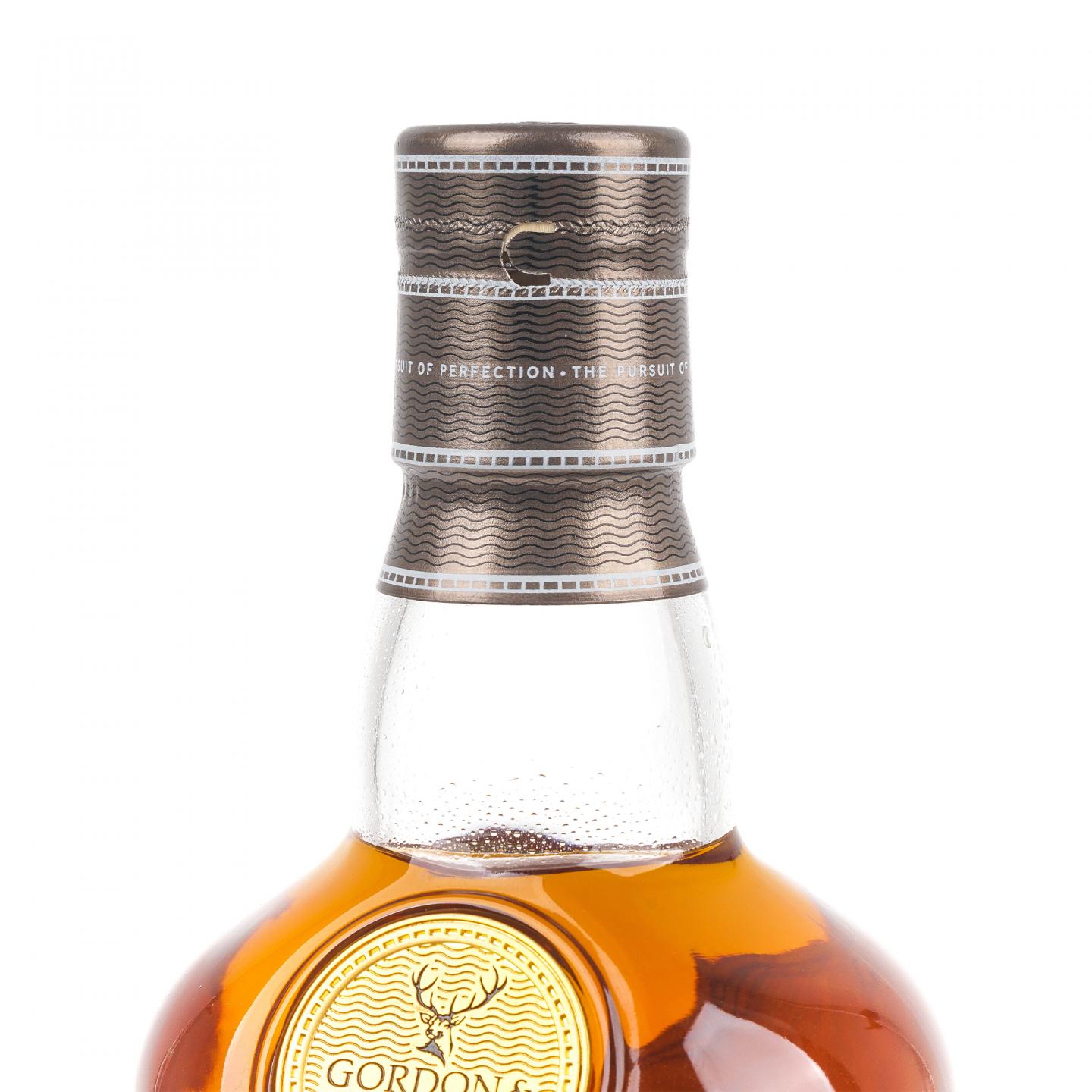 汤马丁 32年 1988-2021 Connoisseurs Choice GM 桶强