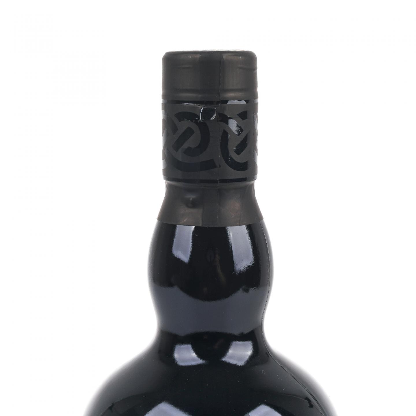 阿贝 黑羊委员会版2020