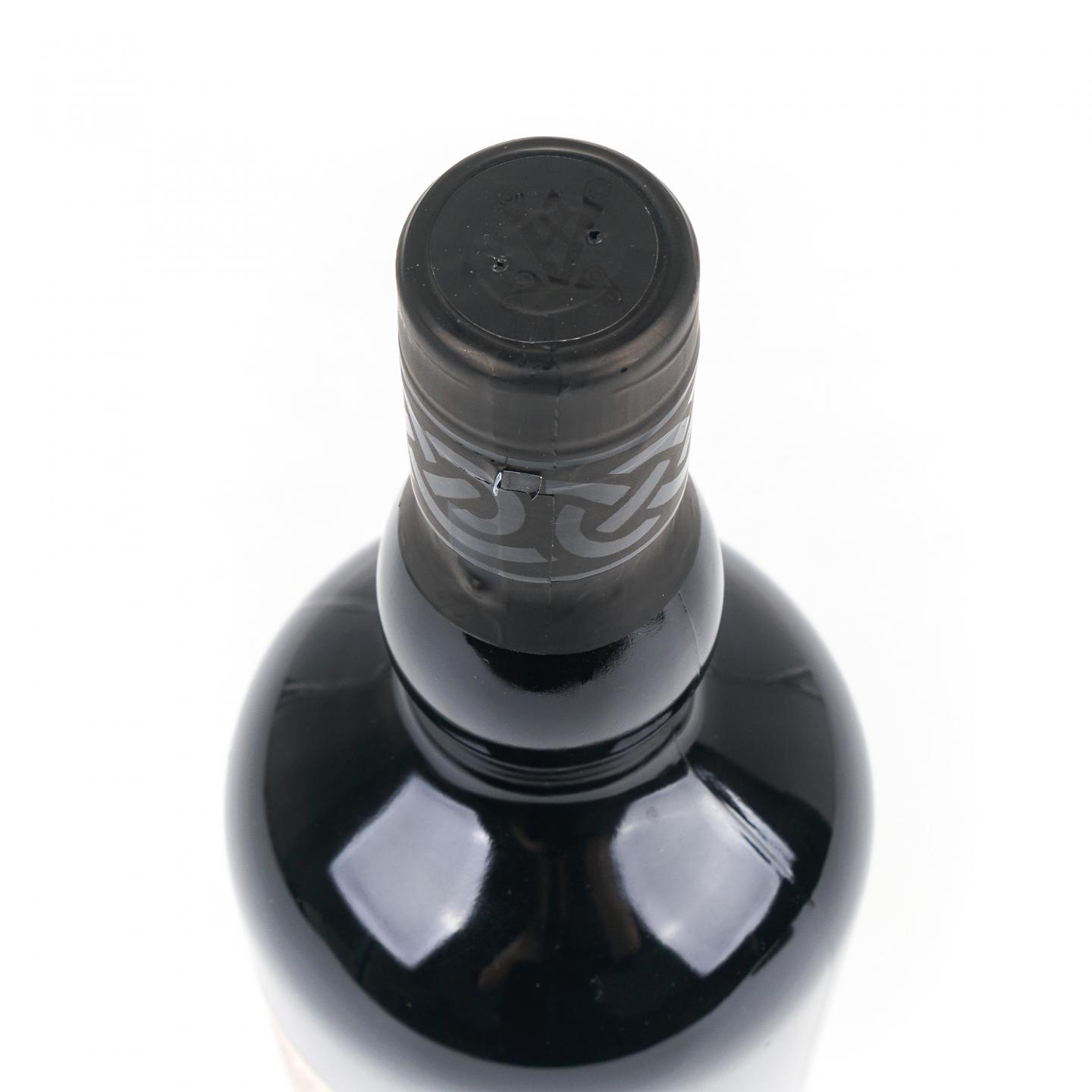 阿贝 黑羊委员会版2020