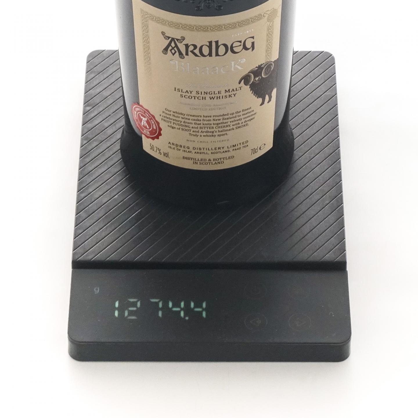 阿贝 黑羊委员会版2020