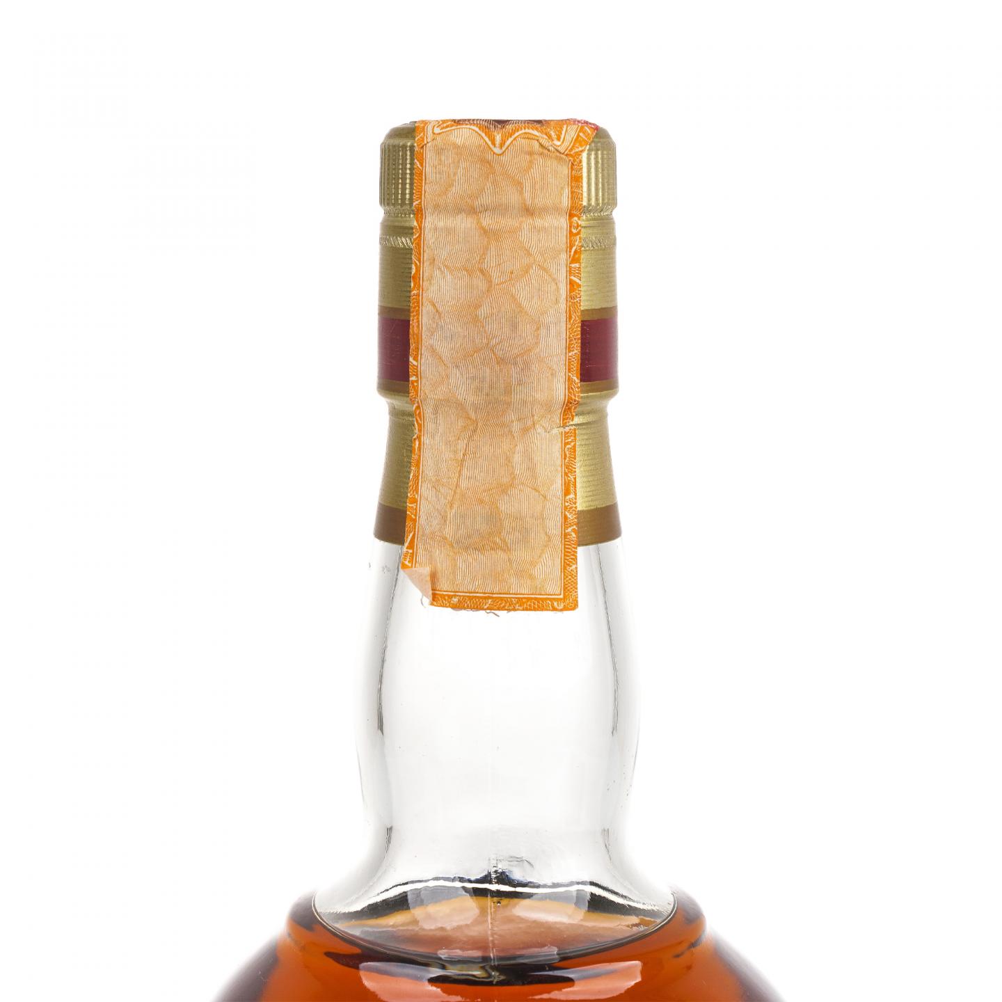 波摩 21年 红标海鸥 700ml