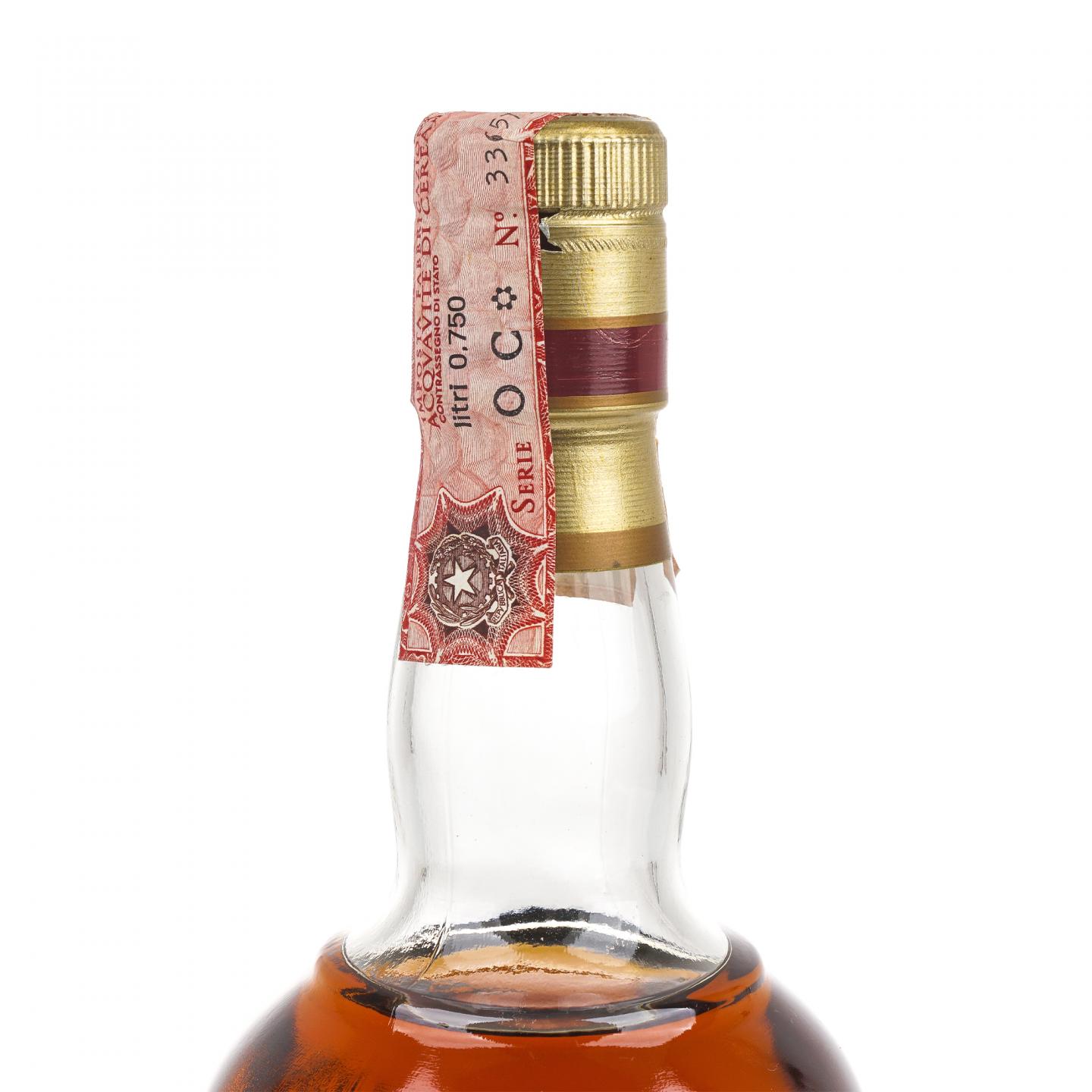 波摩 21年 红标海鸥 700ml