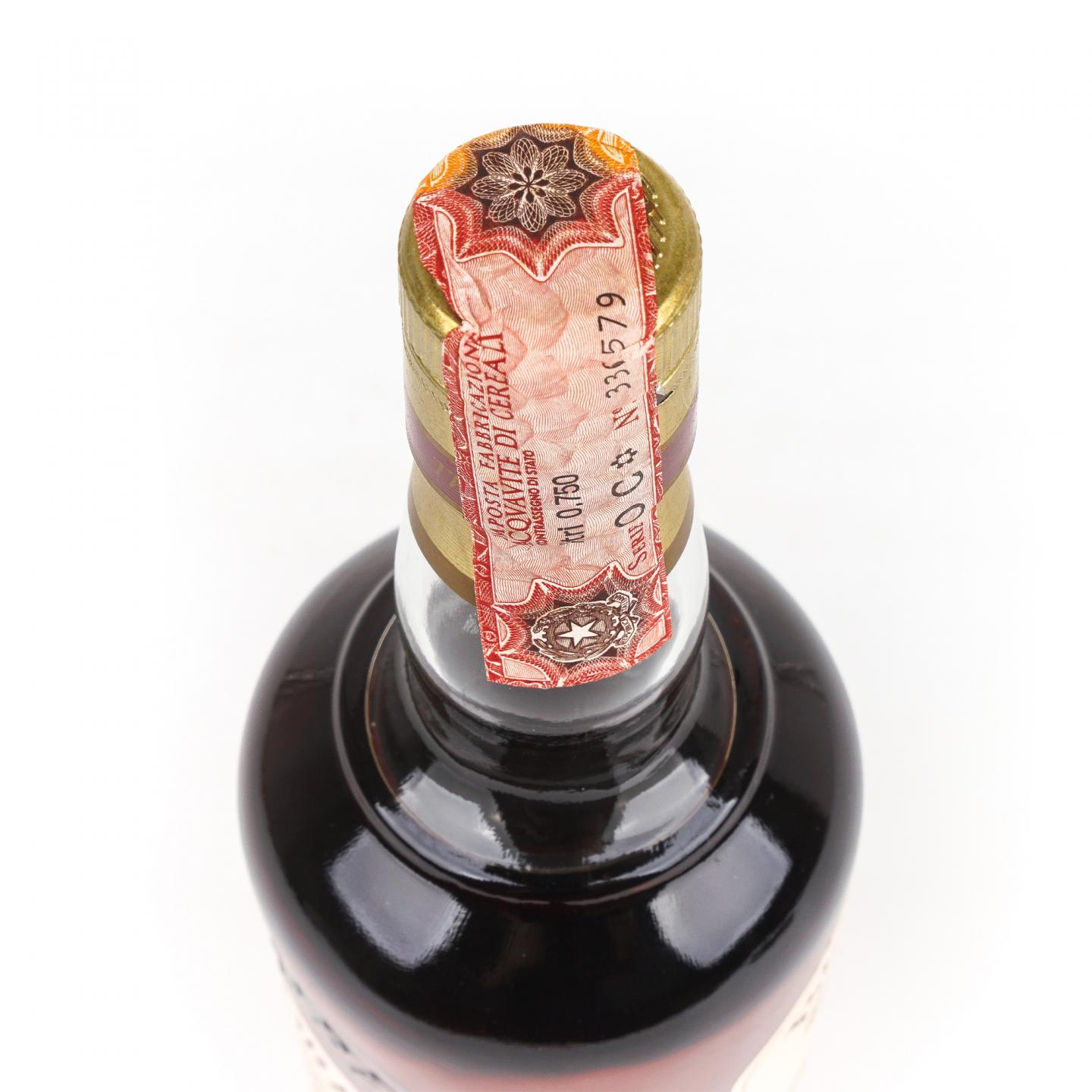 波摩 21年 红标海鸥 700ml