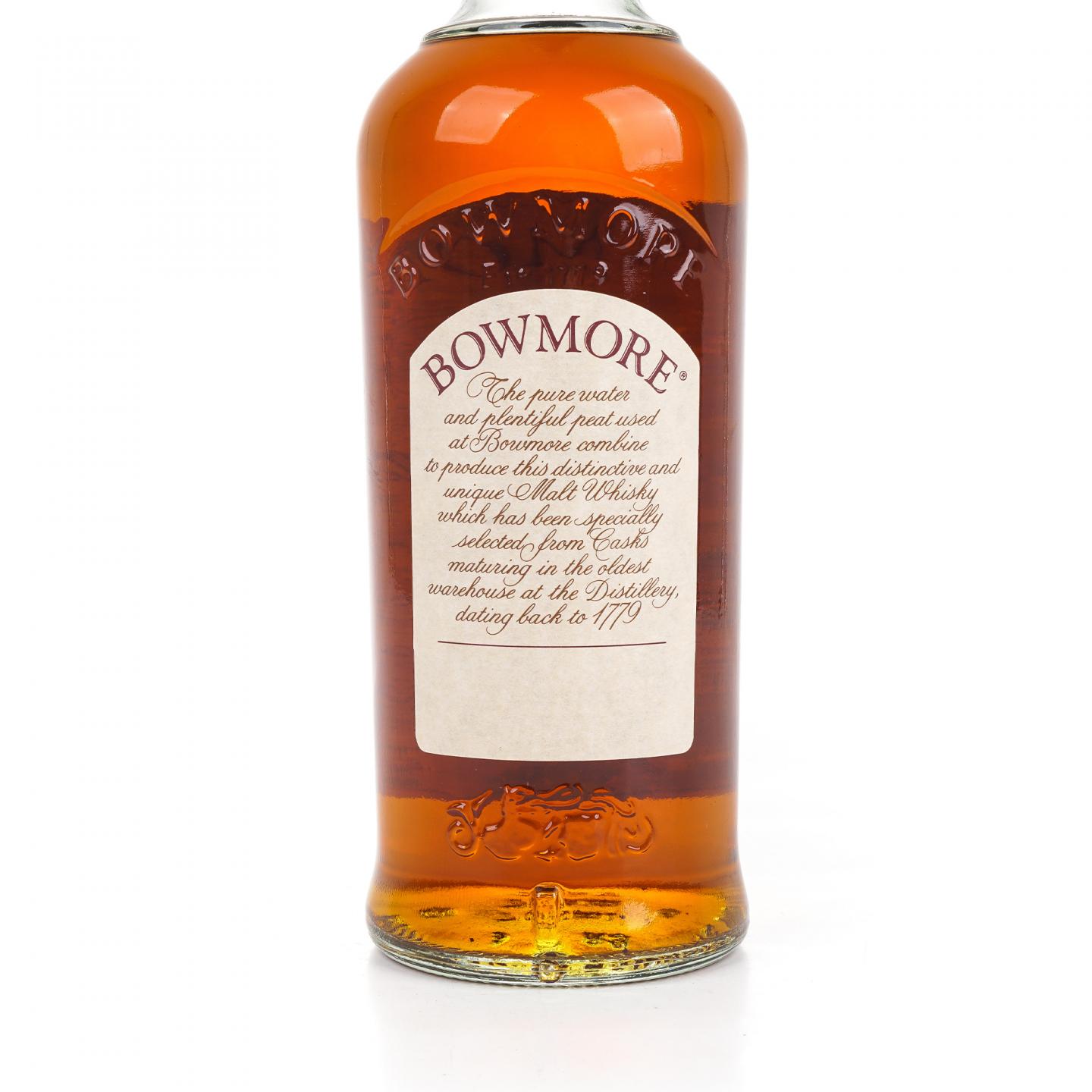 波摩 21年 红标海鸥 700ml