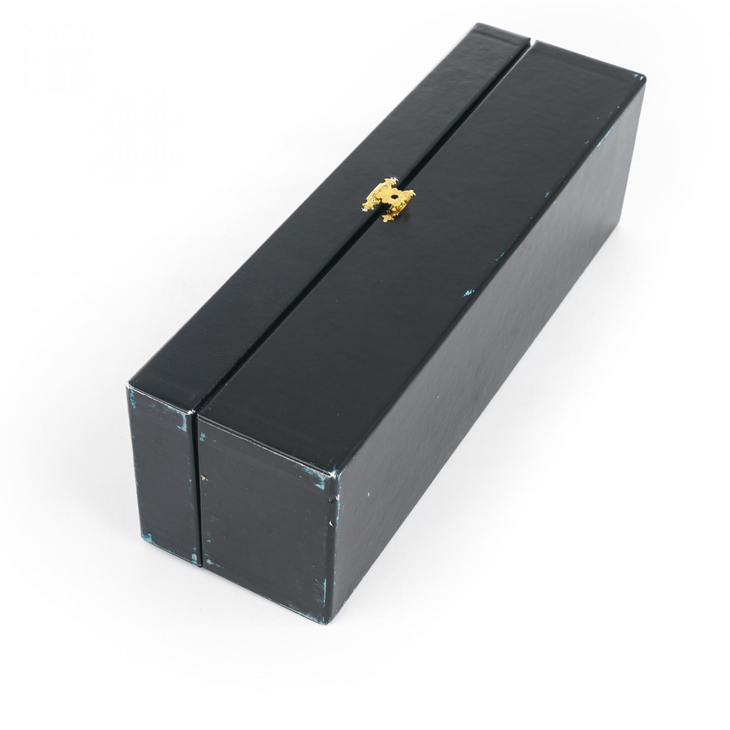 波摩 21年 红标海鸥 700ml