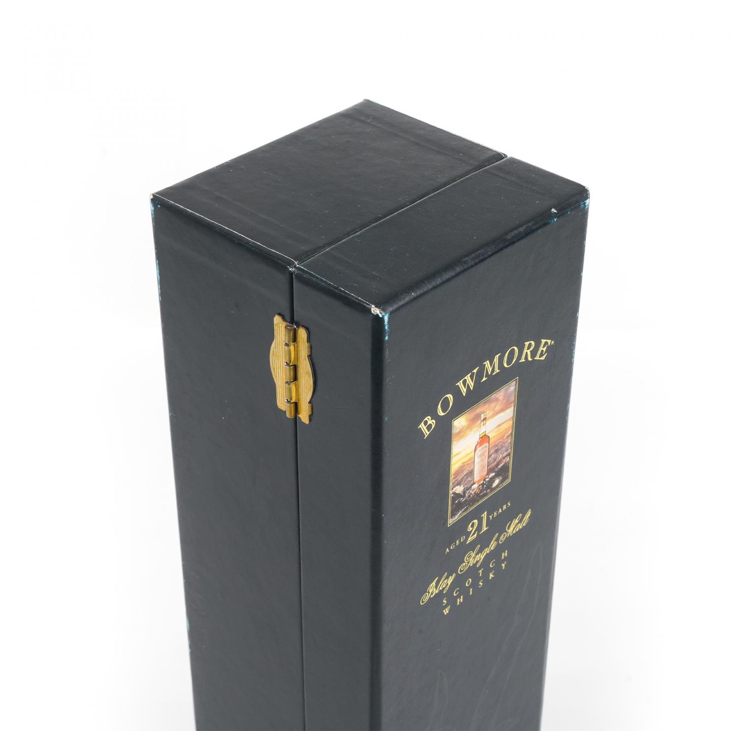 波摩 21年 红标海鸥 700ml