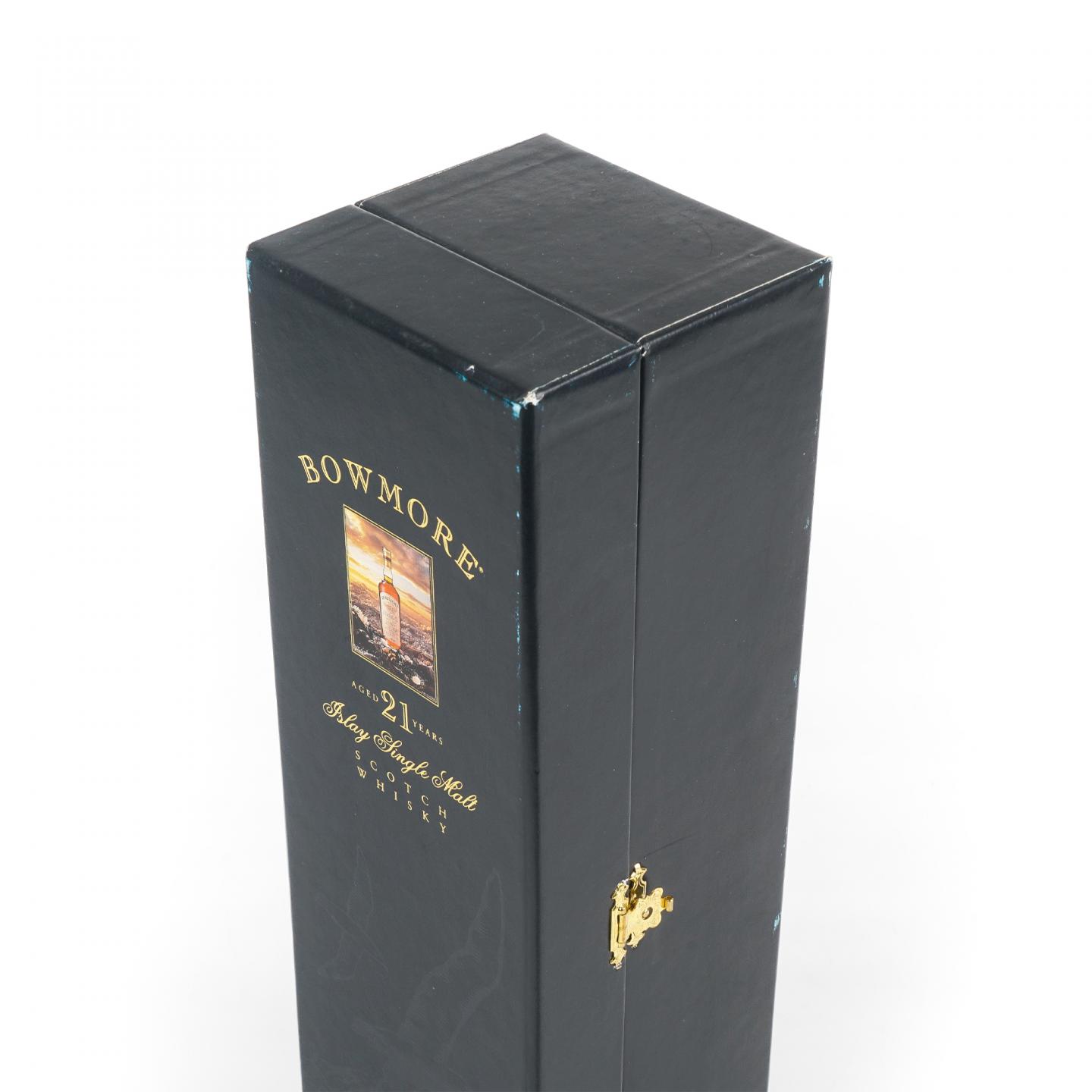 波摩 21年 红标海鸥 700ml