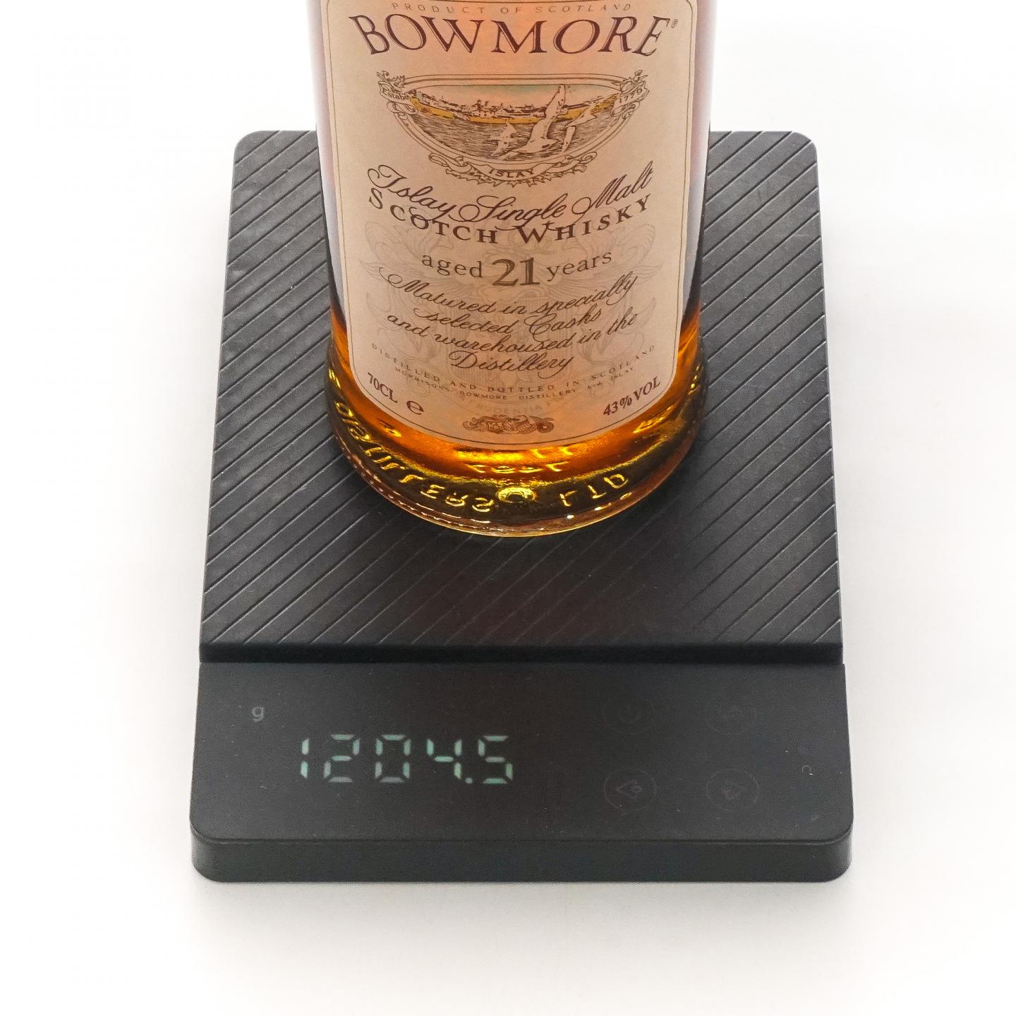 波摩 21年 红标海鸥 700ml