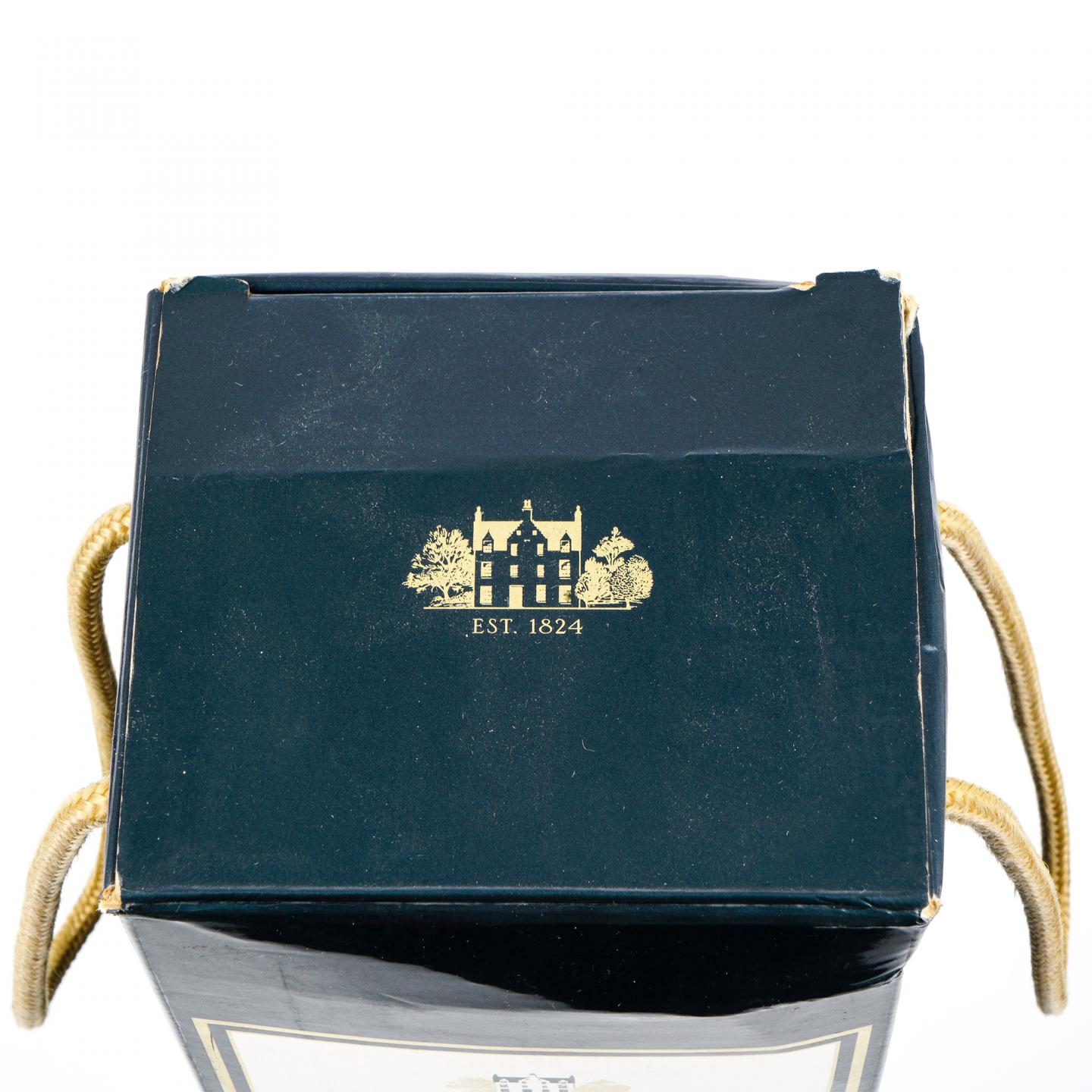 麦卡伦 12年 Elegancia 1.75L