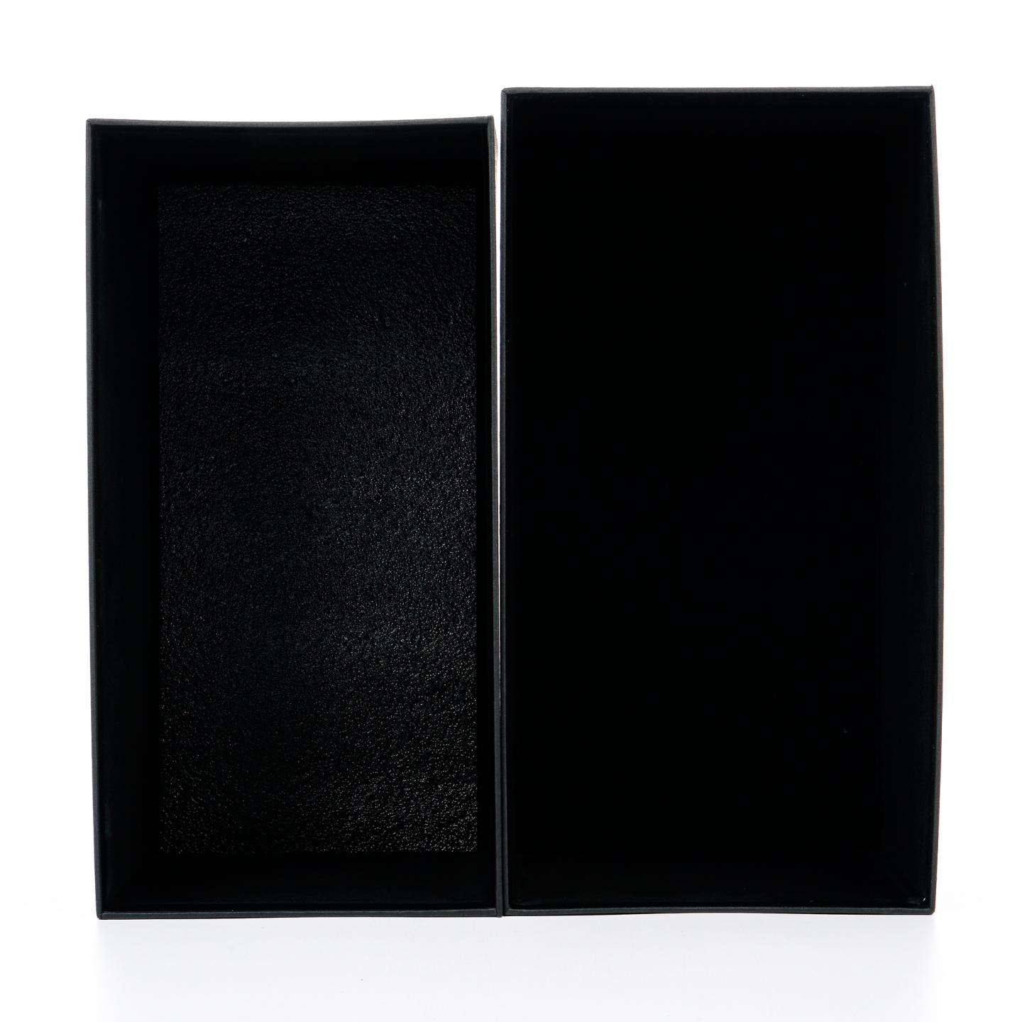 格兰花格 40年 红礼盒版 700ml