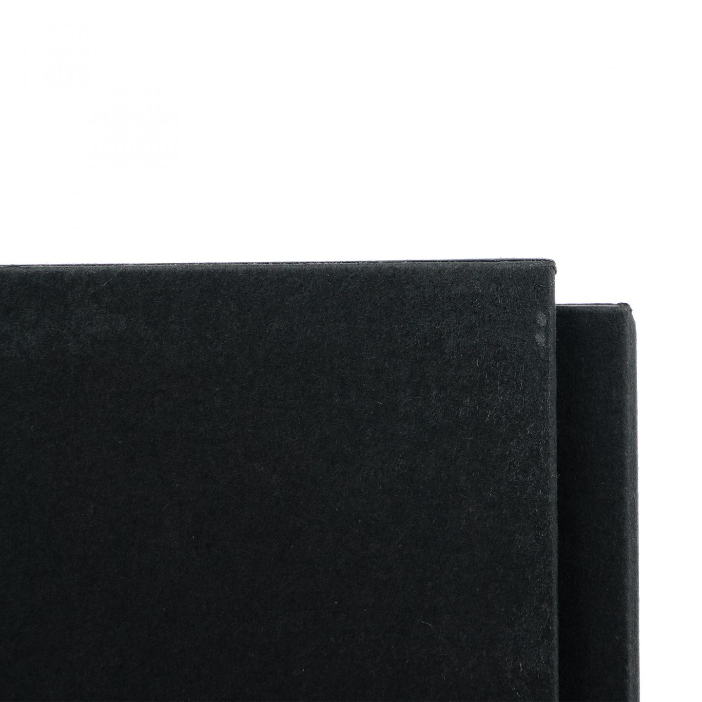 格兰花格 40年 红礼盒版 700ml