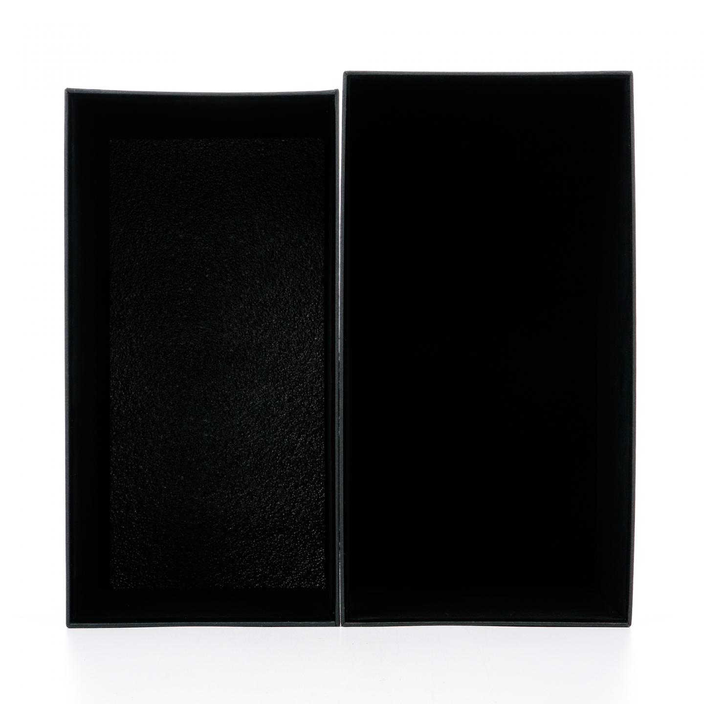 格兰花格 40年 红礼盒版 43%Vol.